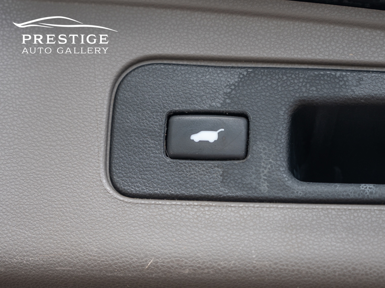 /prestigeautogallery/2011-Honda-Odyssey-25822048872294223.jpg