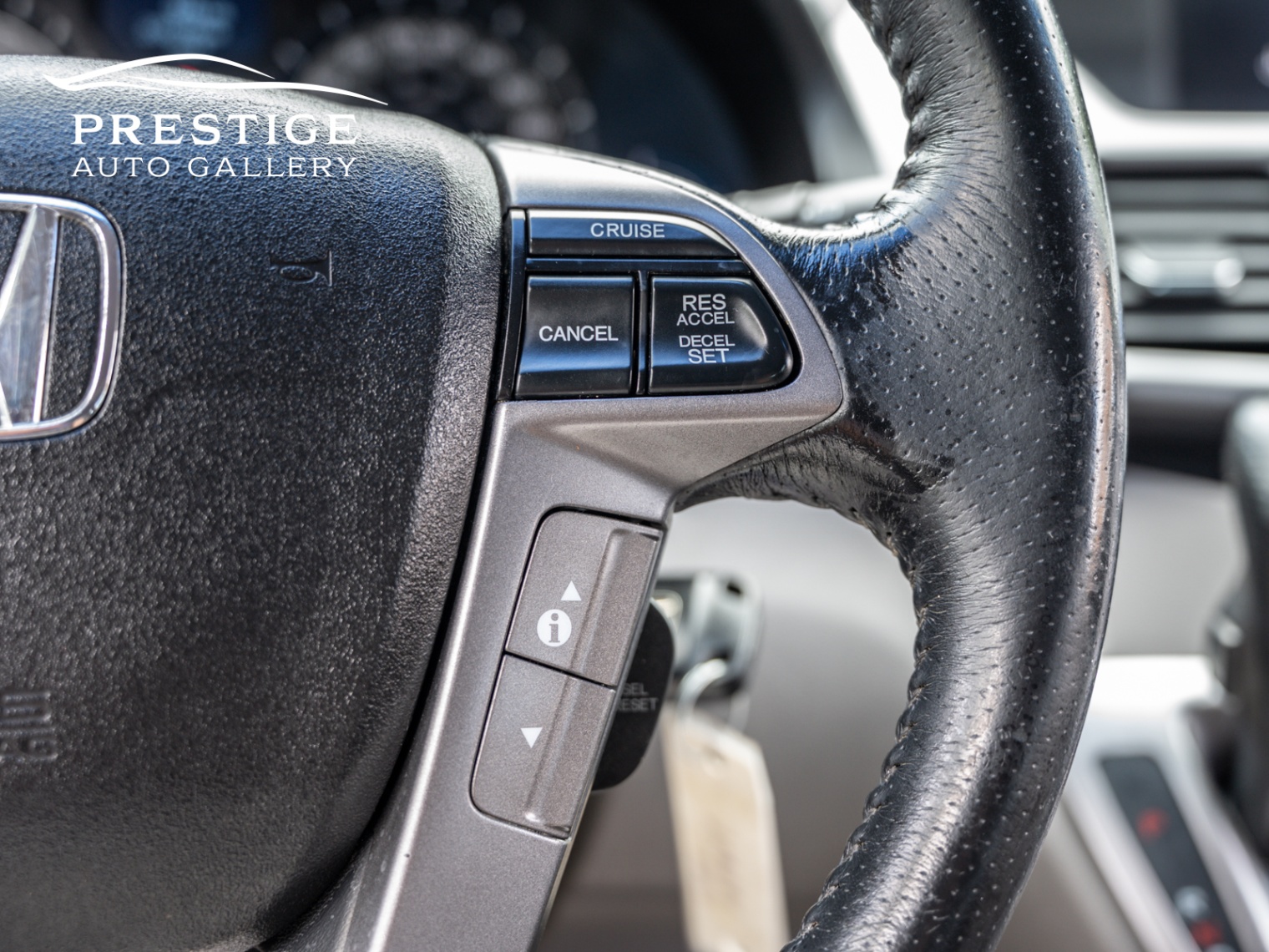 /prestigeautogallery/2011-Honda-Odyssey-26050039718652895.jpg