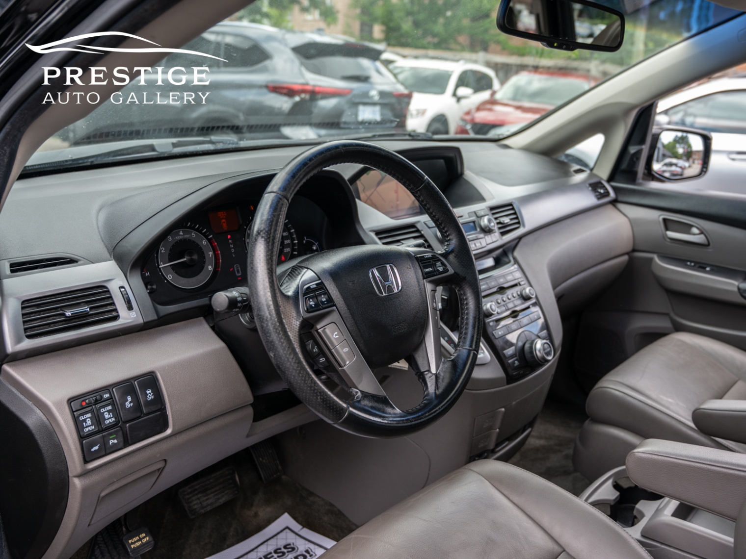 /prestigeautogallery/2011-Honda-Odyssey-2737313846302425.jpg