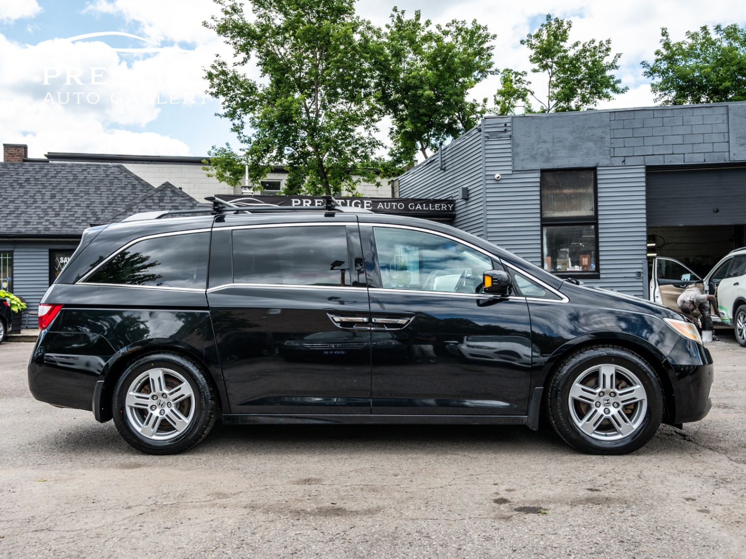/prestigeautogallery/2011-Honda-Odyssey-33289044198727.jpg