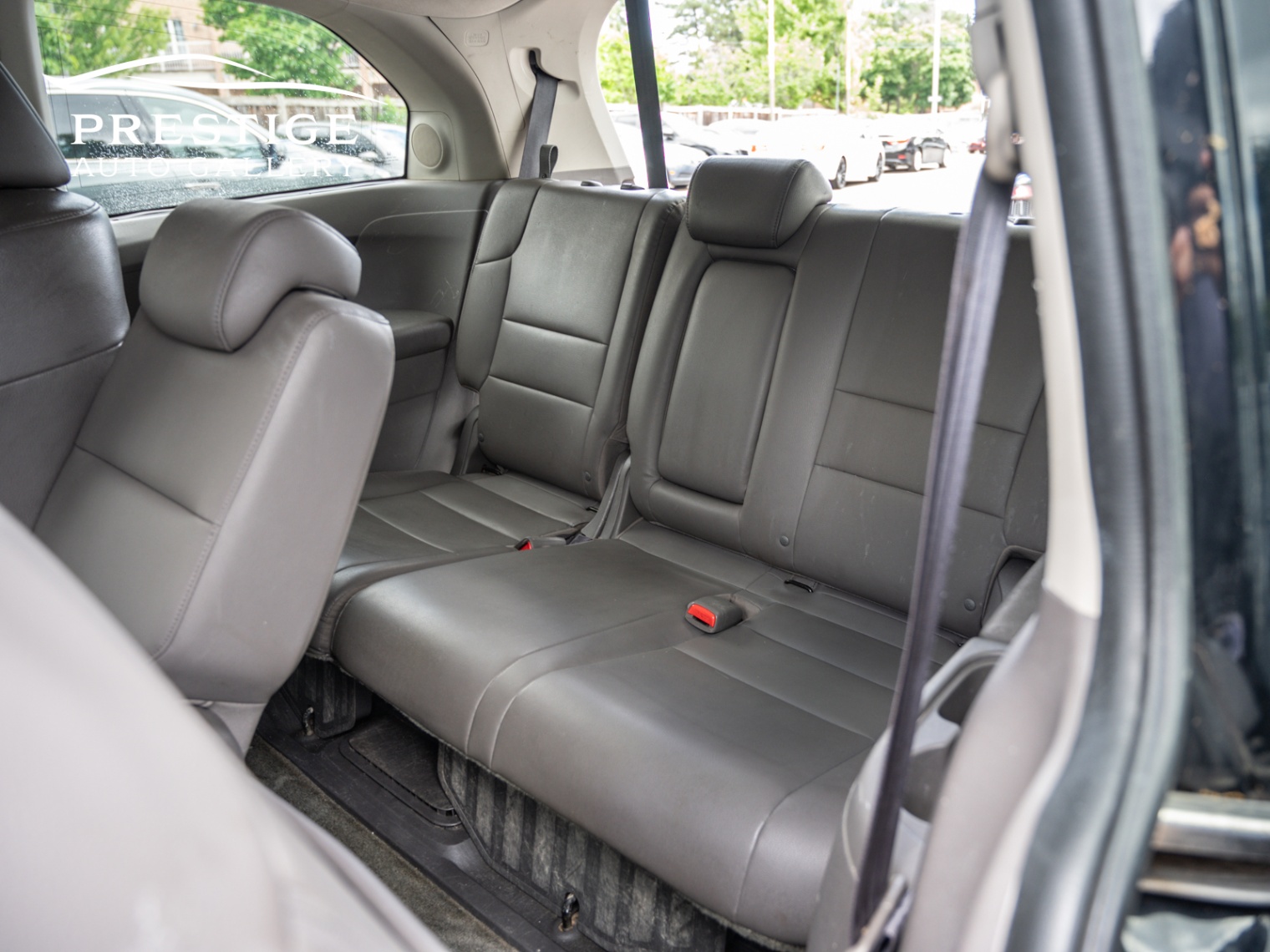 /prestigeautogallery/2011-Honda-Odyssey-4068875783249042.jpg