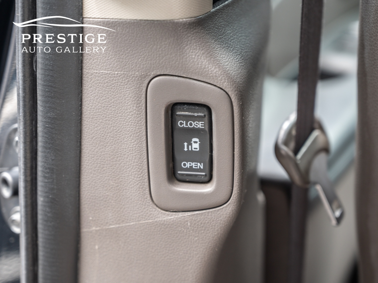 /prestigeautogallery/2011-Honda-Odyssey-4196545436786254.jpg