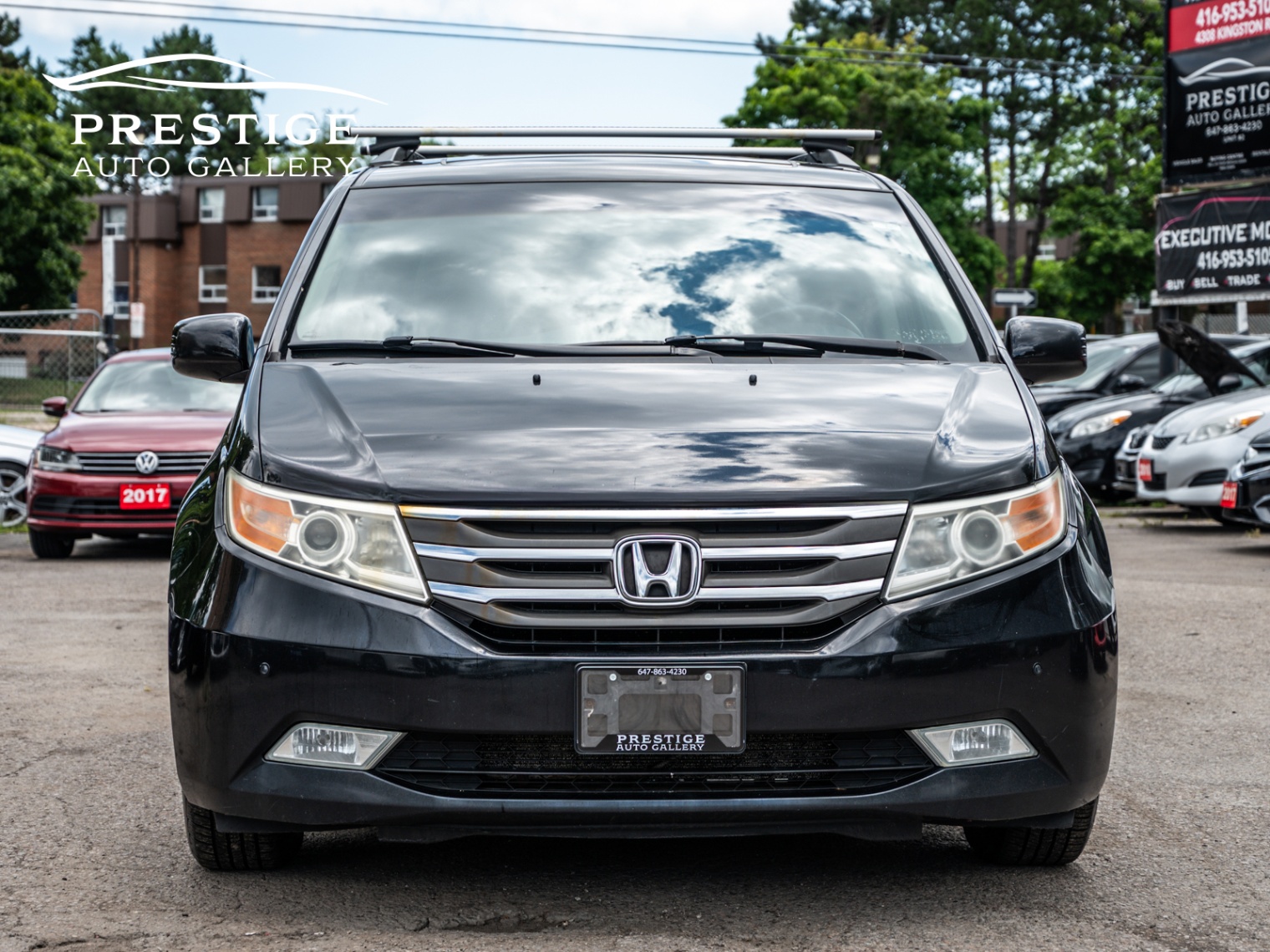 /prestigeautogallery/2011-Honda-Odyssey-47842630546007214.jpg