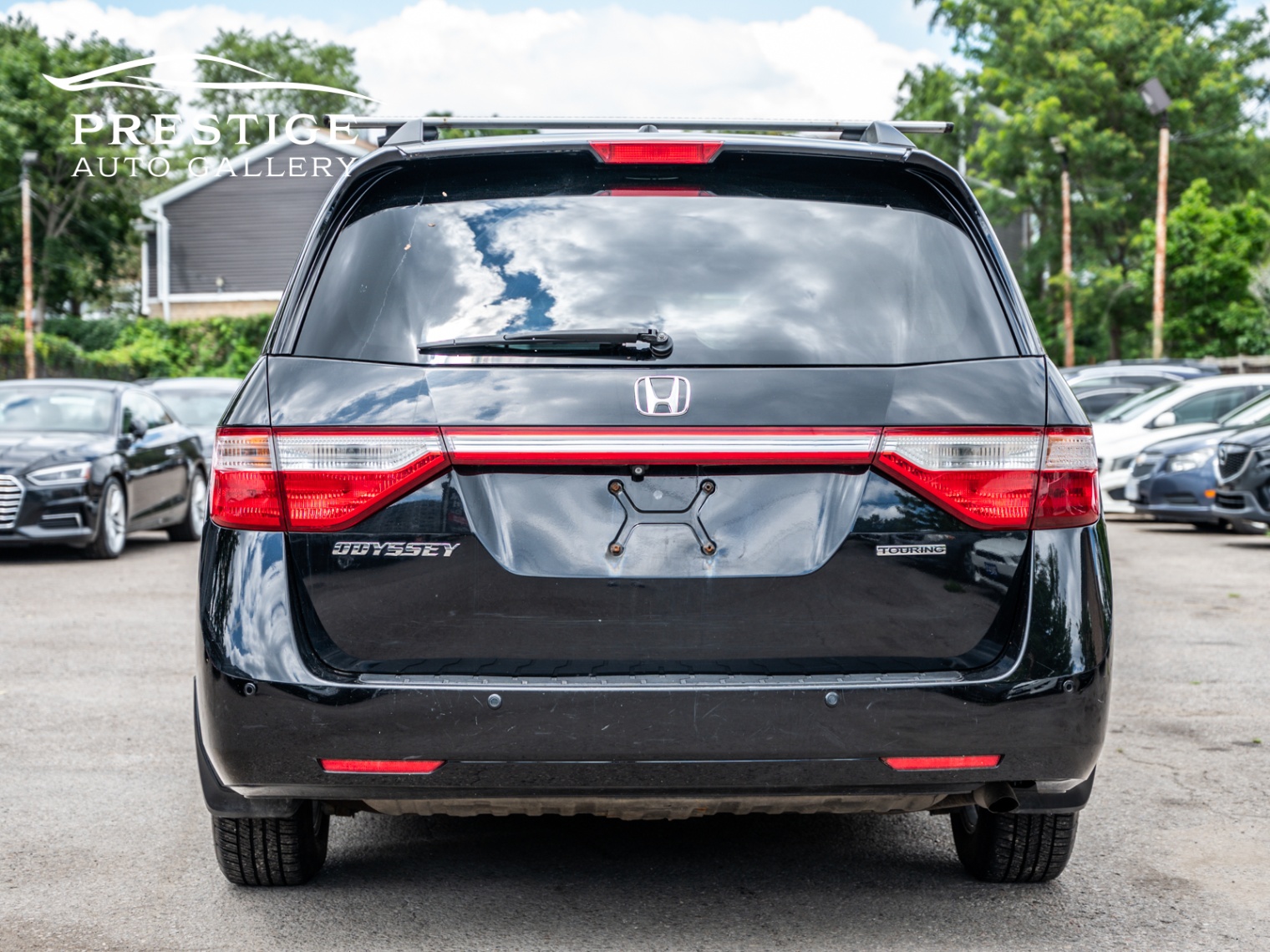 /prestigeautogallery/2011-Honda-Odyssey-5475606362953238.jpg