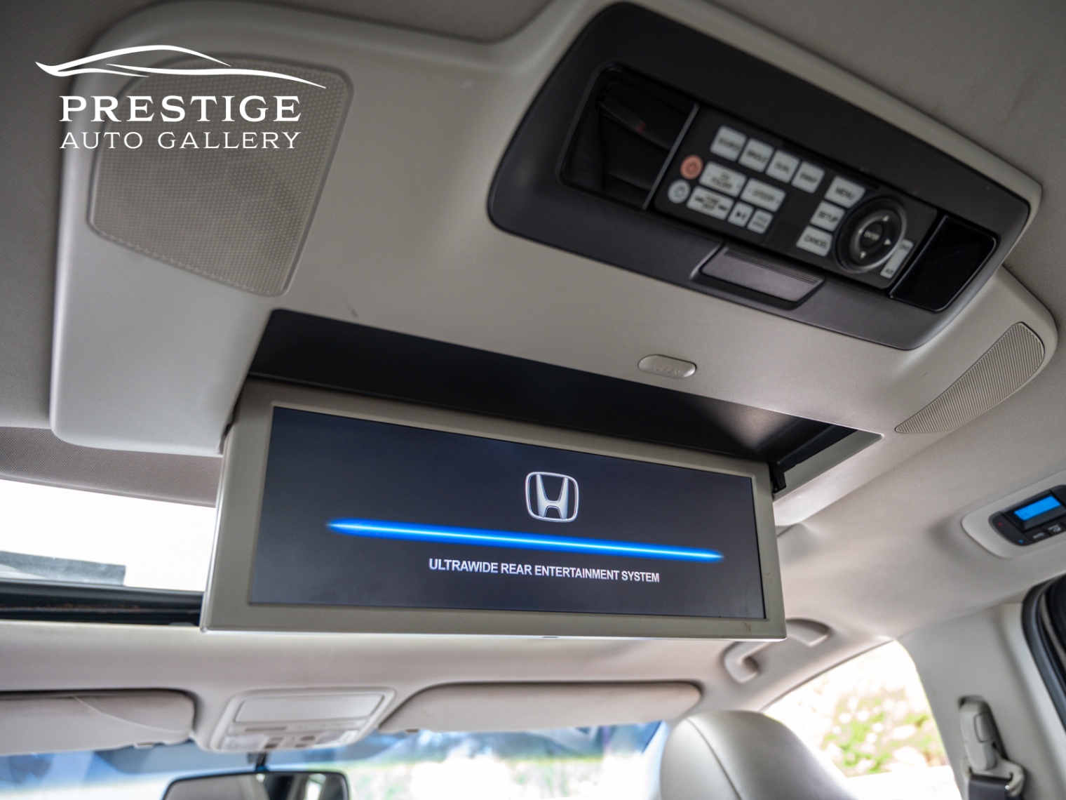/prestigeautogallery/2011-Honda-Odyssey-5593692838556443.jpg