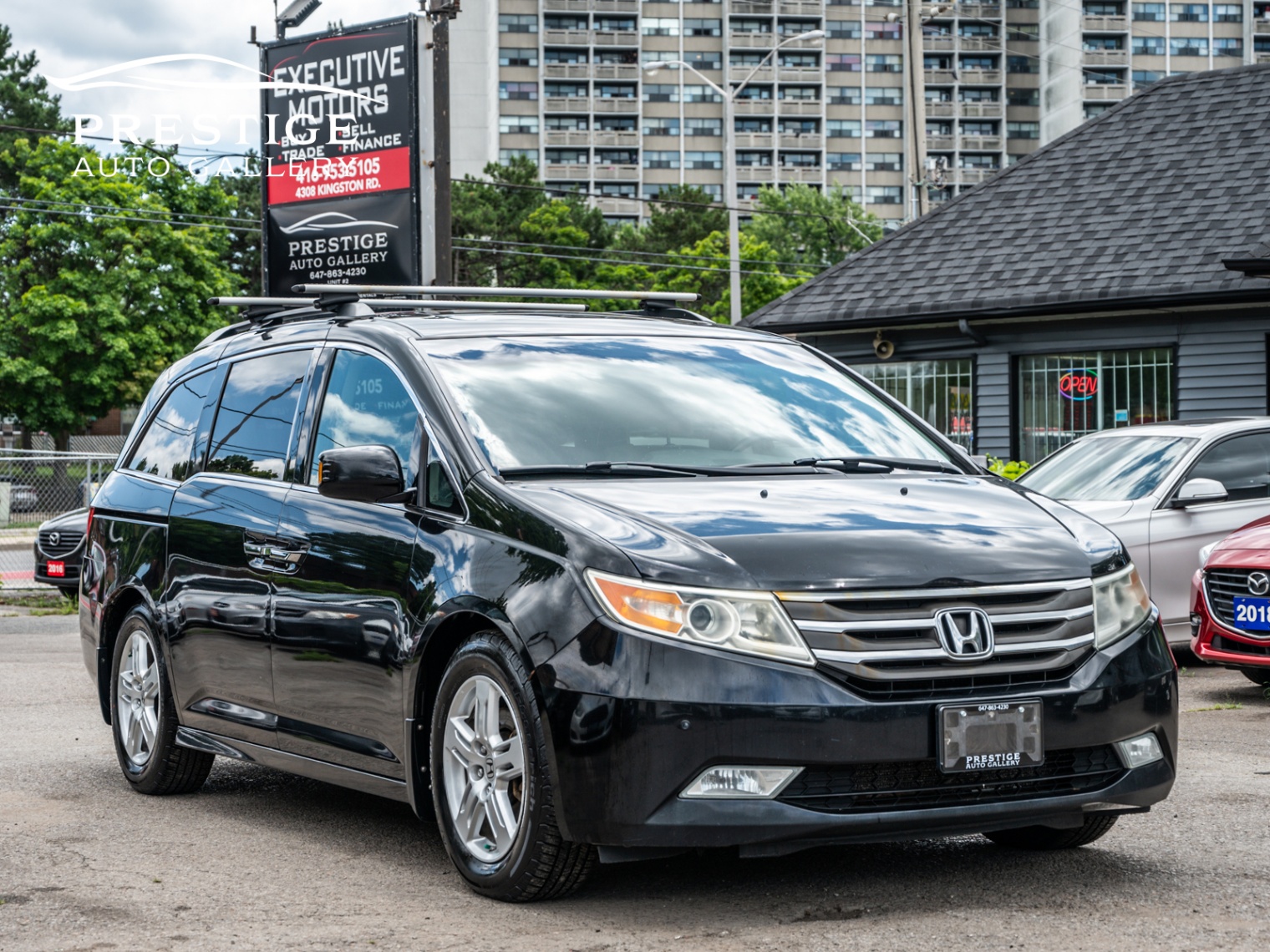 /prestigeautogallery/2011-Honda-Odyssey-5819956606411987.jpg