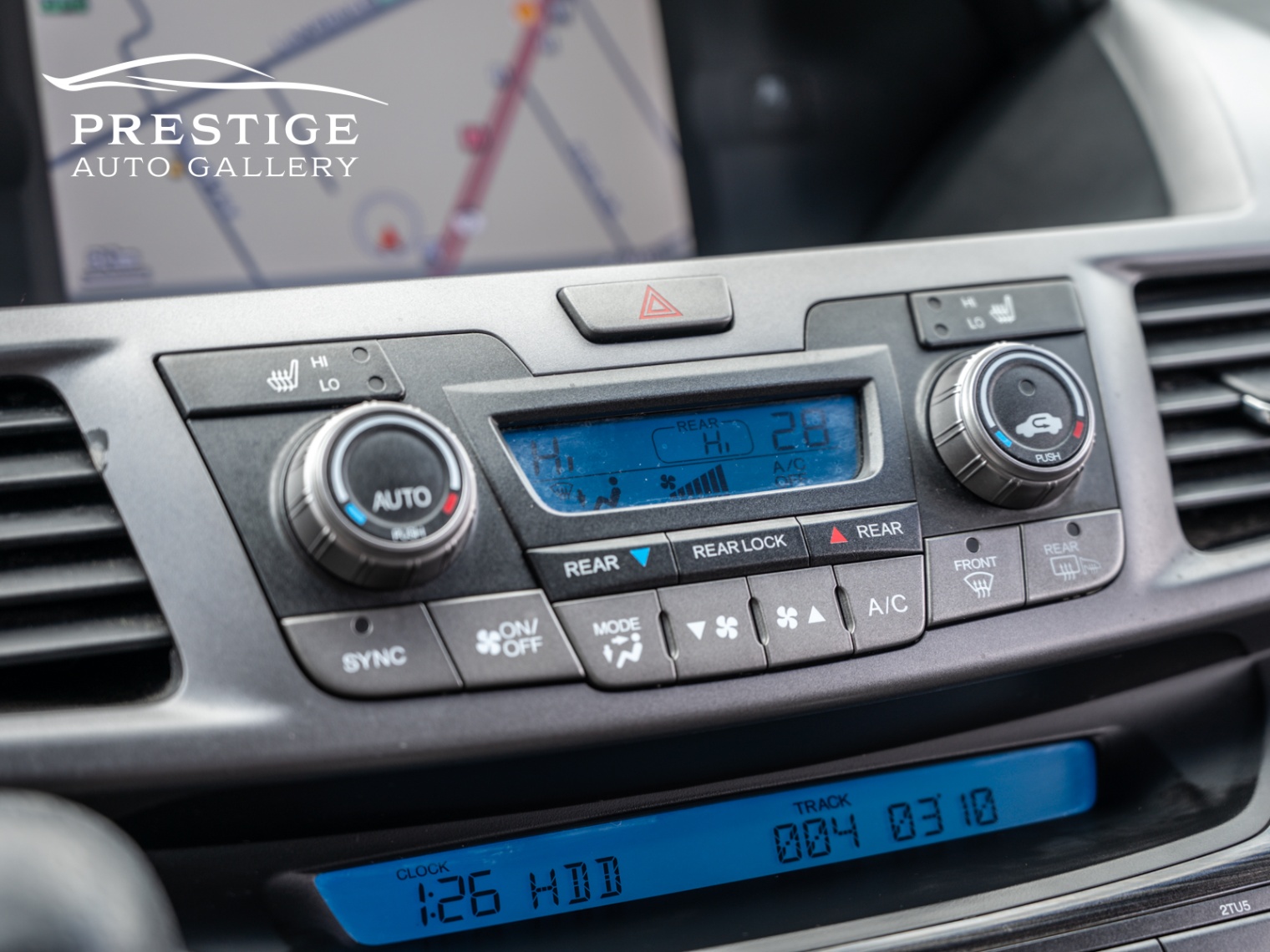 /prestigeautogallery/2011-Honda-Odyssey-6381407613967103.jpg