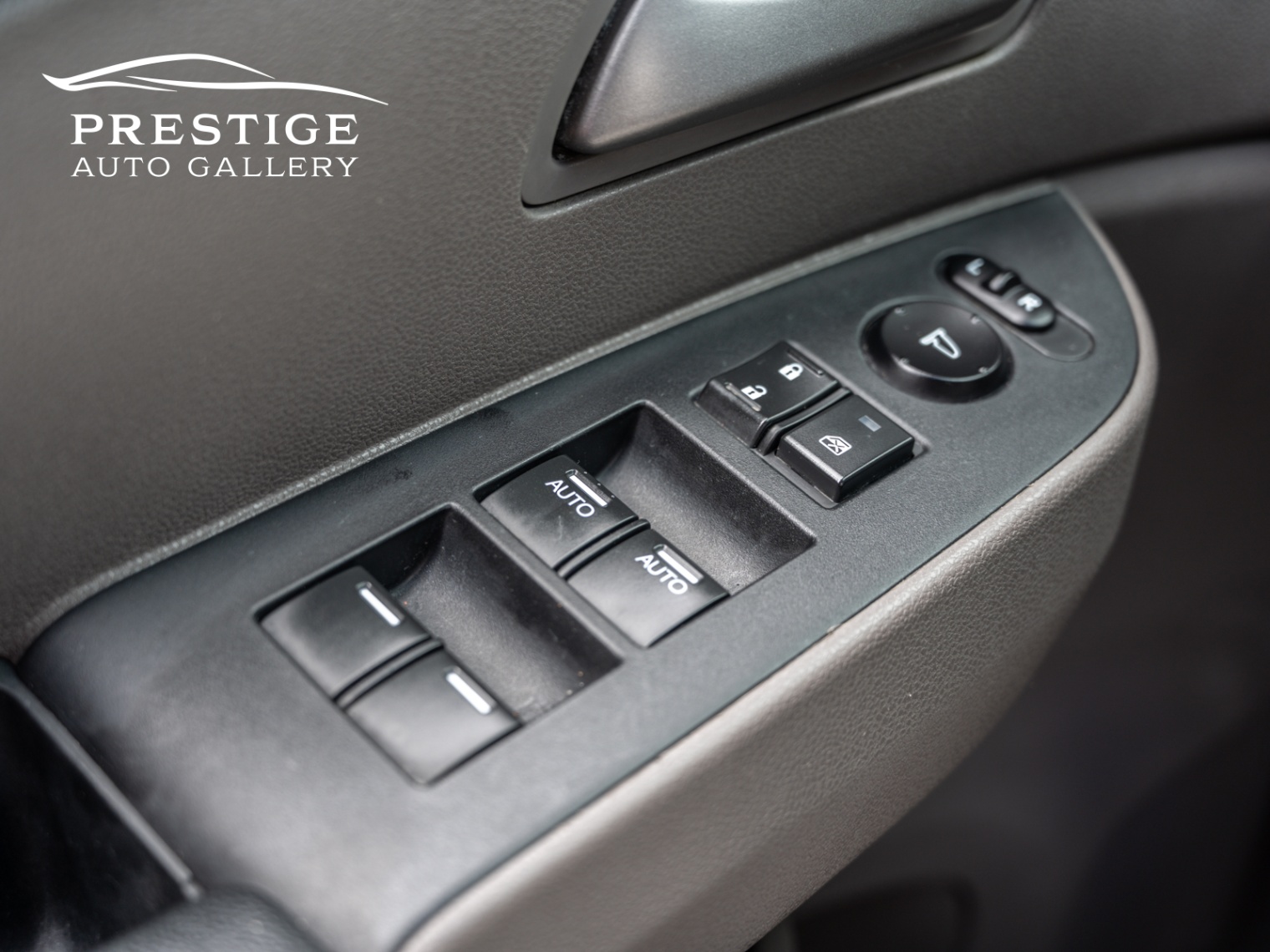 /prestigeautogallery/2011-Honda-Odyssey-6763248543494162.jpg