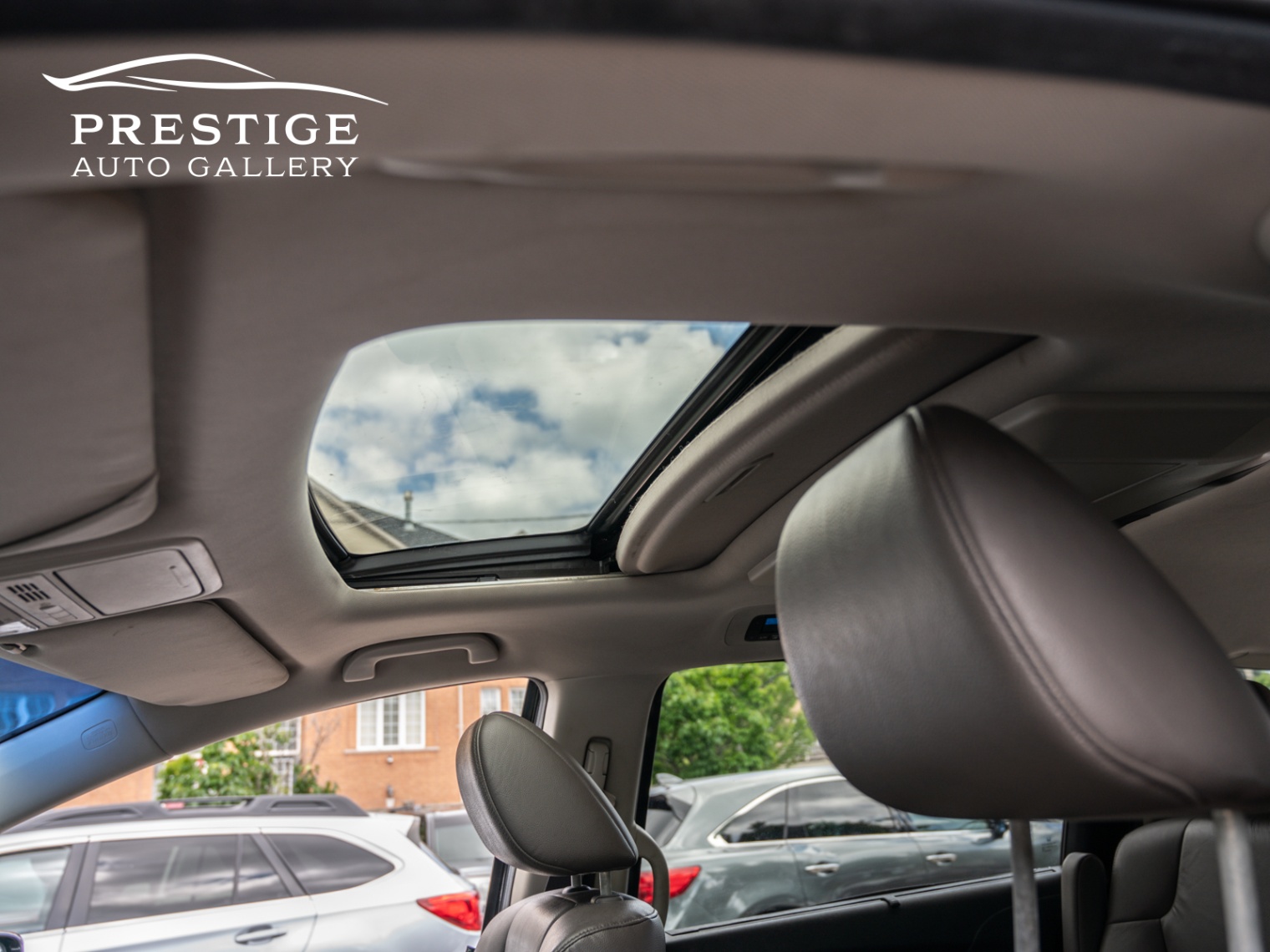 /prestigeautogallery/2011-Honda-Odyssey-6835390654473477.jpg