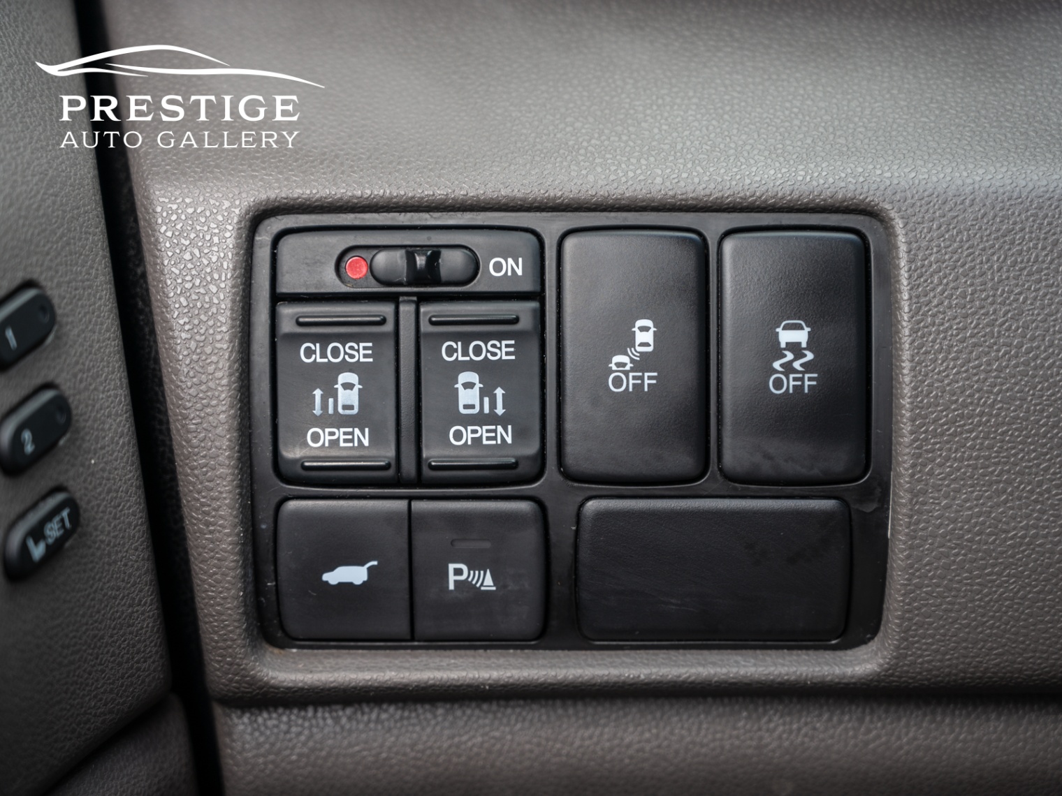 /prestigeautogallery/2011-Honda-Odyssey-6905765583622532.jpg