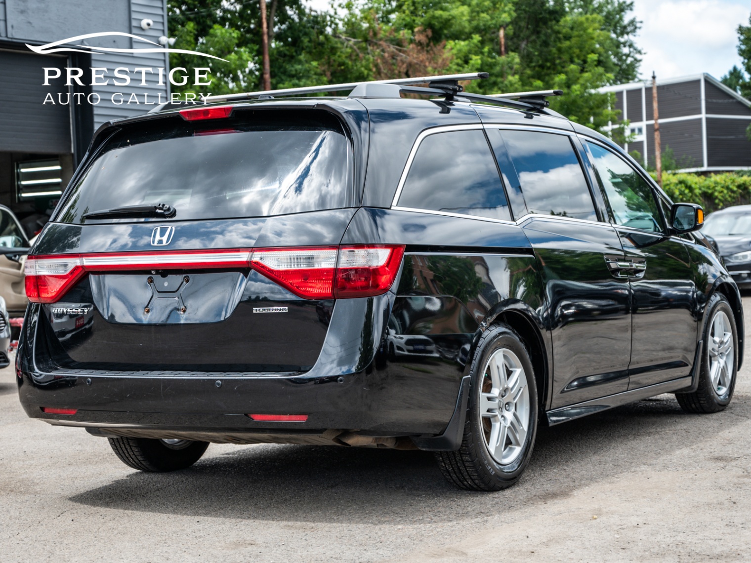 /prestigeautogallery/2011-Honda-Odyssey-7096330106993671.jpg