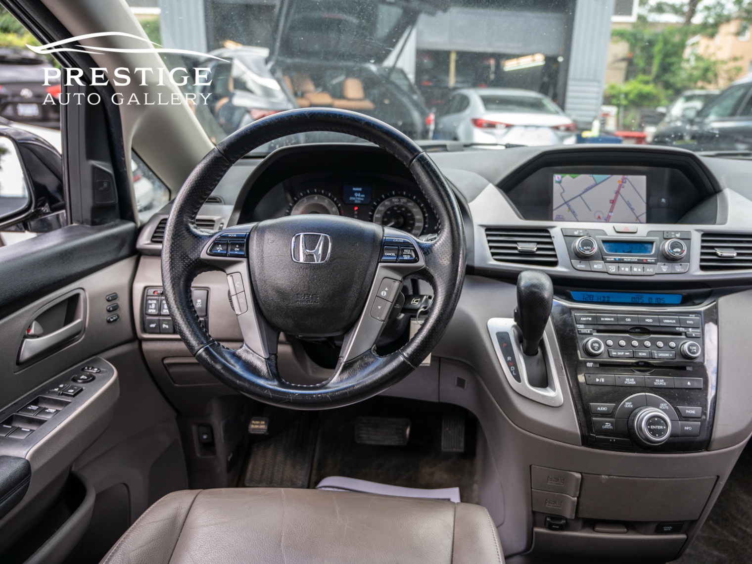 /prestigeautogallery/2011-Honda-Odyssey-7806203530824967.jpg