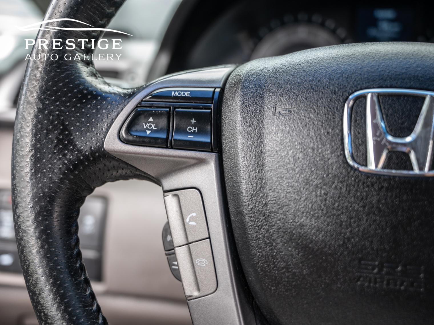 /prestigeautogallery/2011-Honda-Odyssey-9716749460508332.jpg