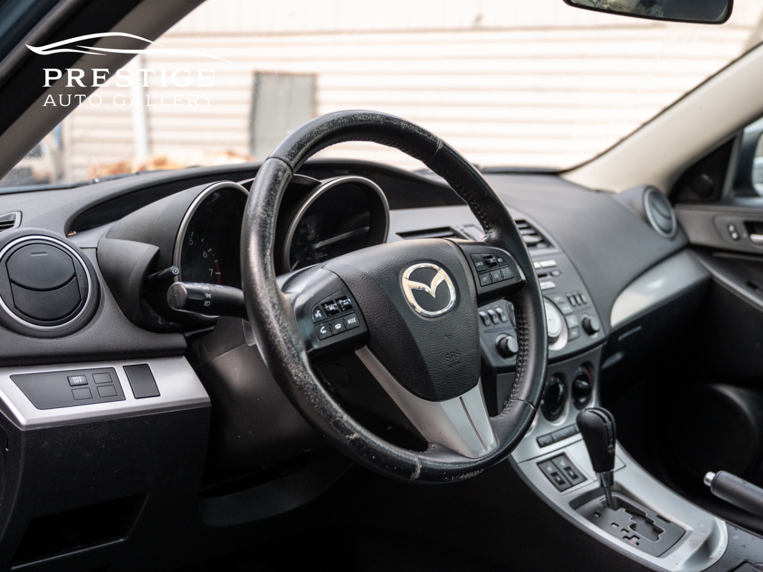 /prestigeautogallery/2011-Mazda-Mazda3-006972888497366769.jpg