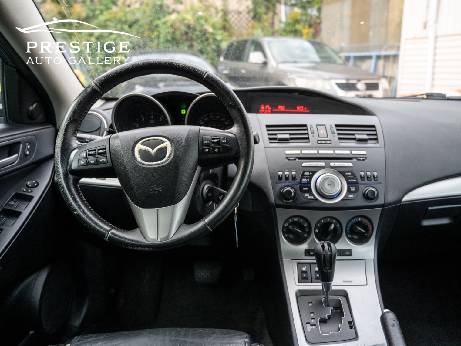 /prestigeautogallery/2011-Mazda-Mazda3-008274258115738453.jpg