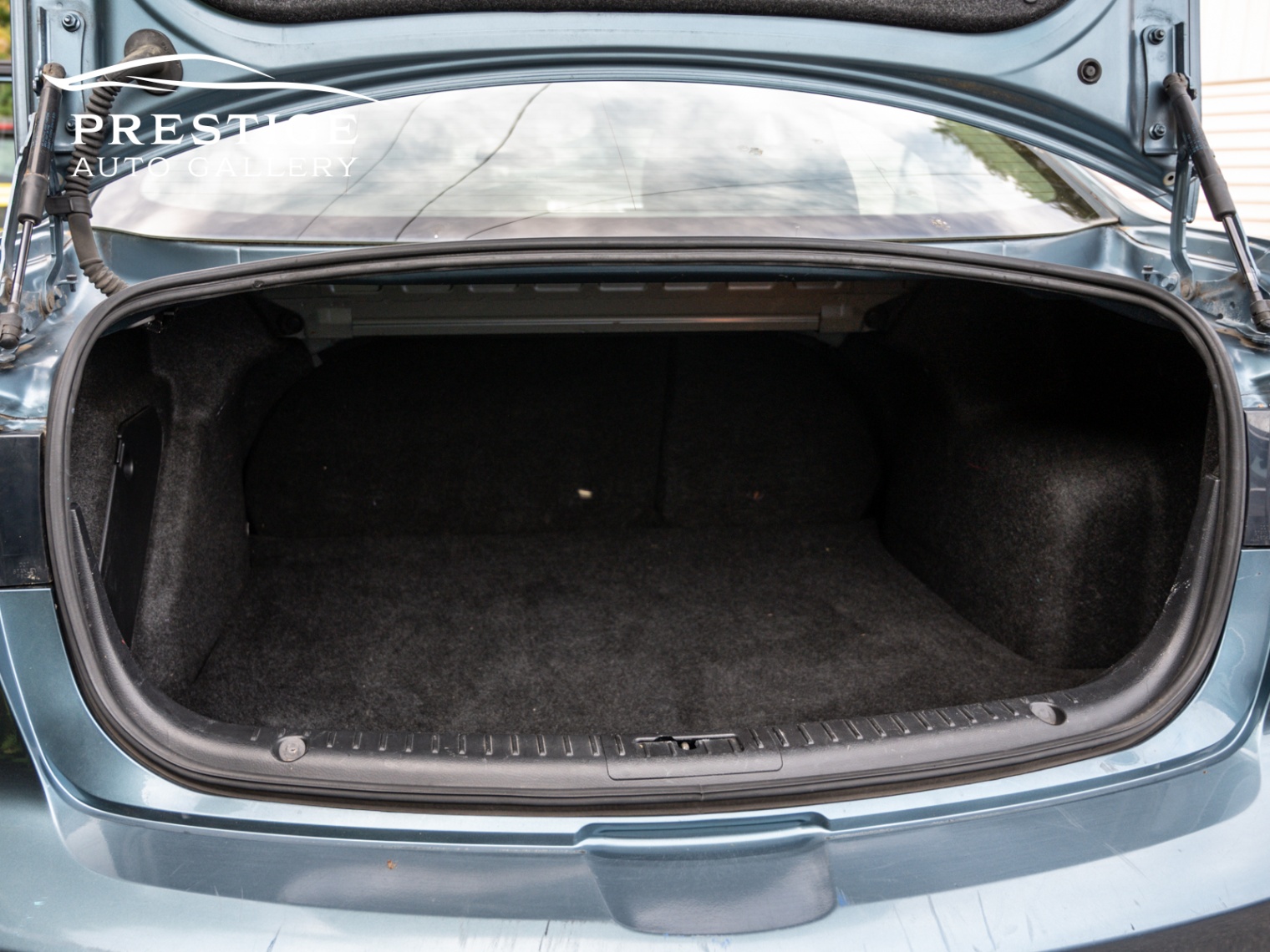 /prestigeautogallery/2011-Mazda-Mazda3-03500828536867795.jpg