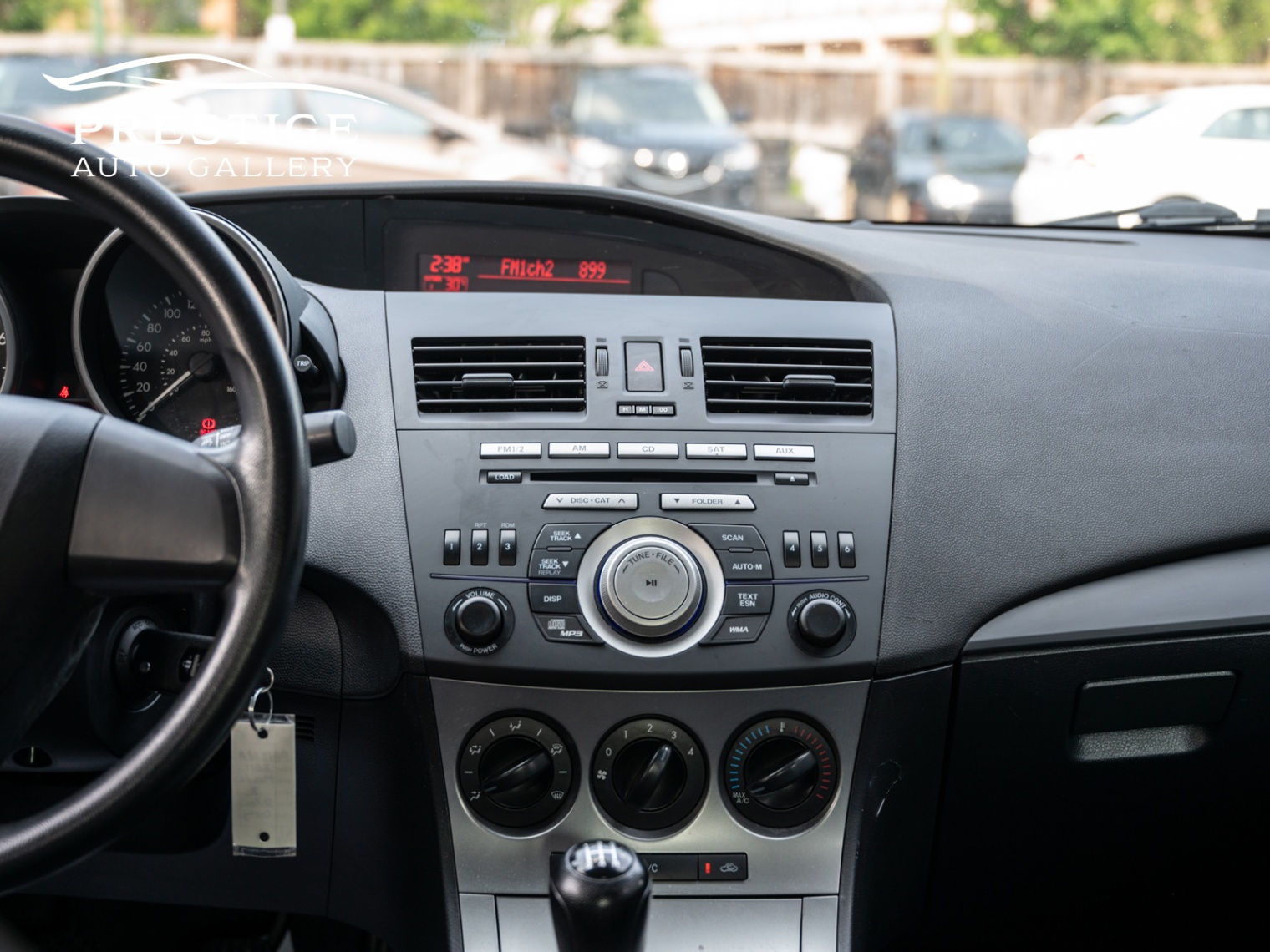 /prestigeautogallery/2011-Mazda-Mazda3-053651150846246276.jpg