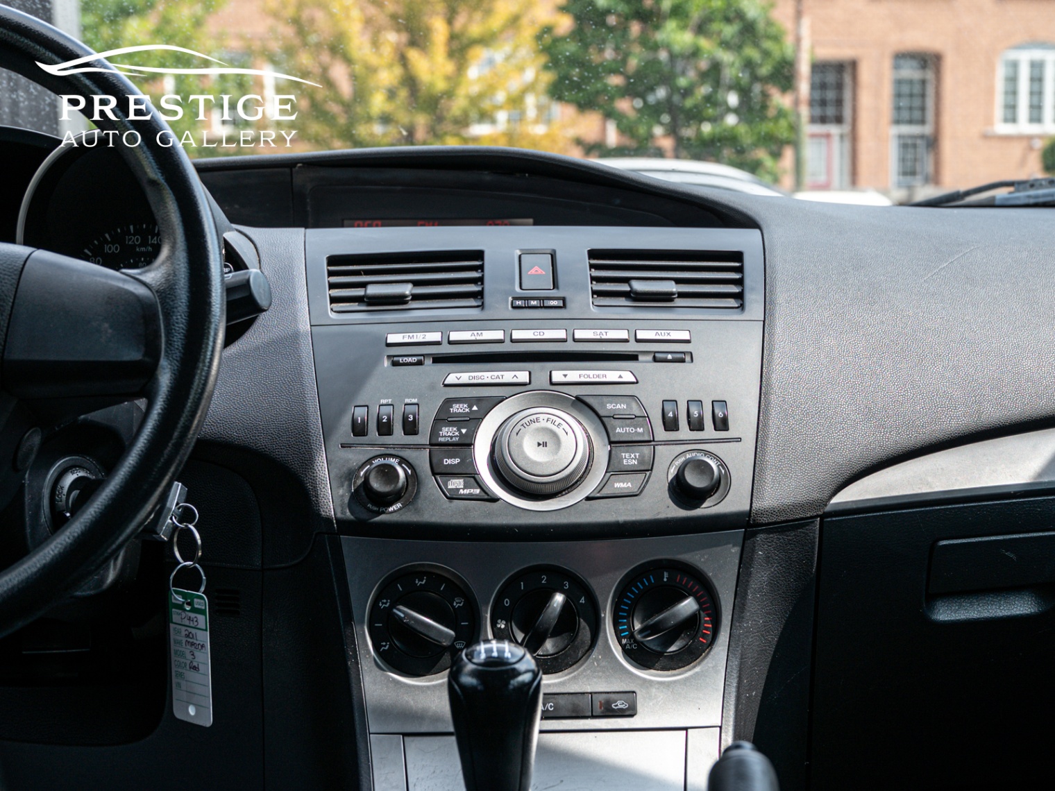 /prestigeautogallery/2011-Mazda-Mazda3-0698160988371821.jpg