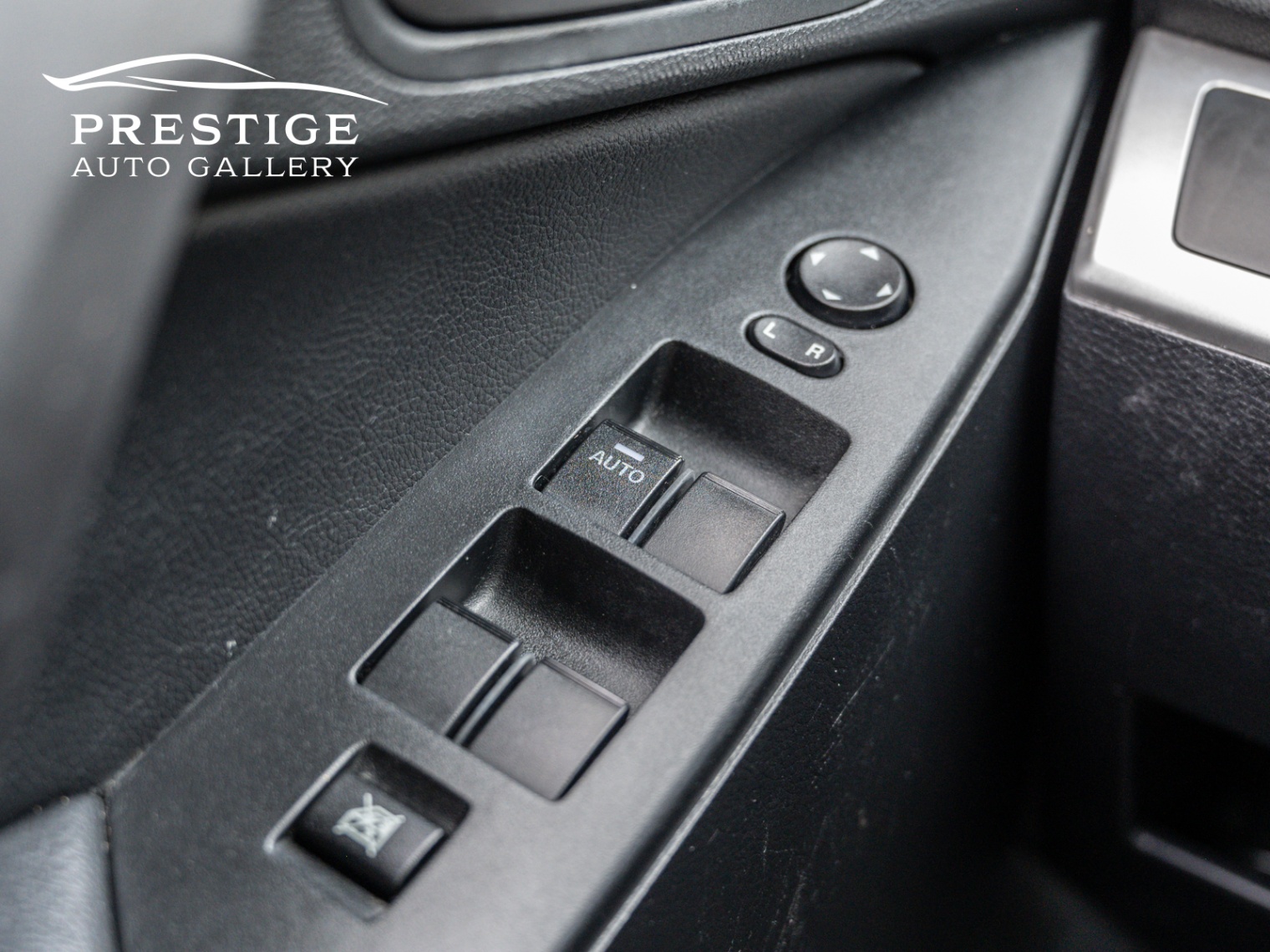 /prestigeautogallery/2011-Mazda-Mazda3-07776170166387897.jpg