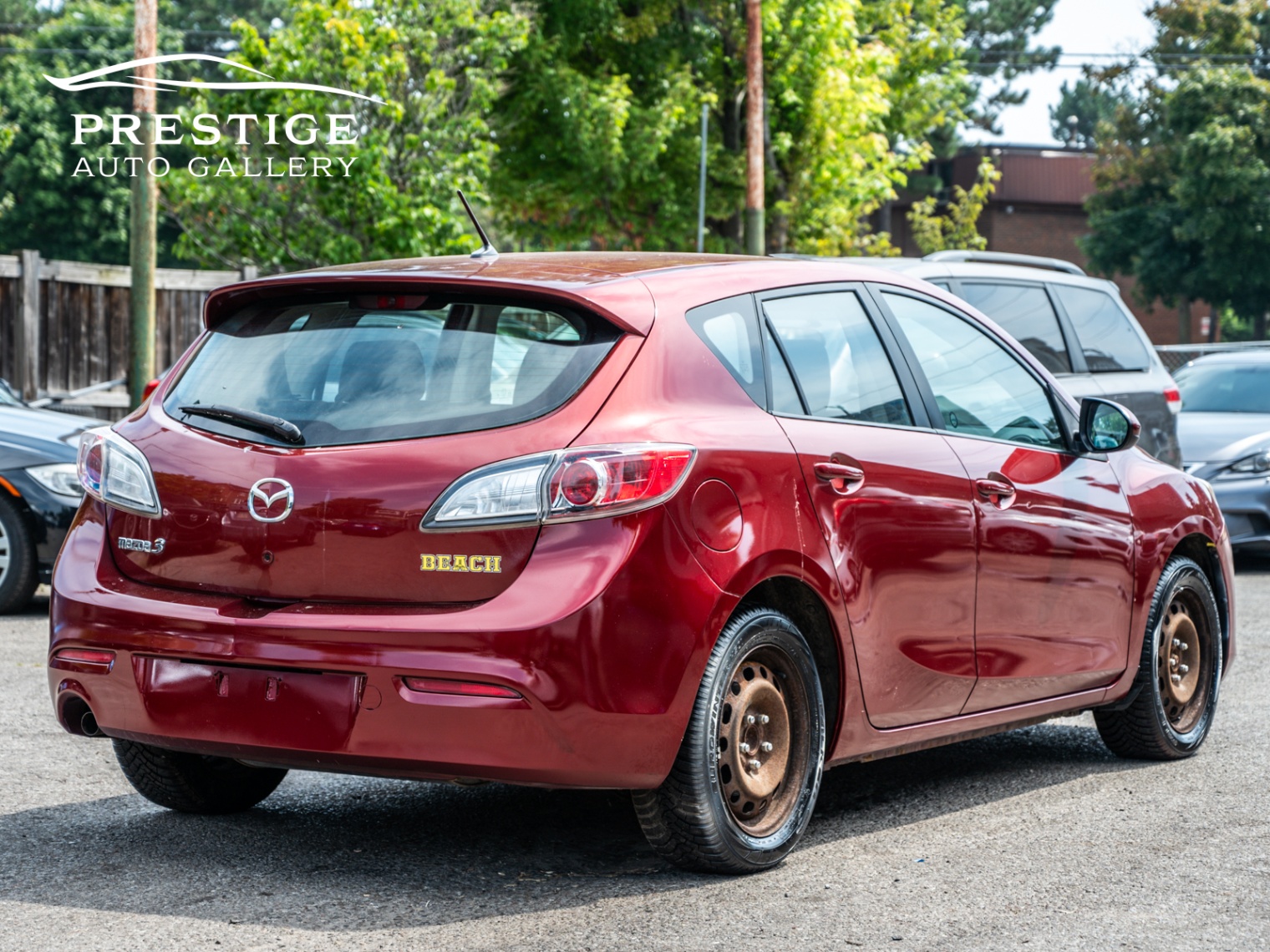 /prestigeautogallery/2011-Mazda-Mazda3-09523223764752653.jpg