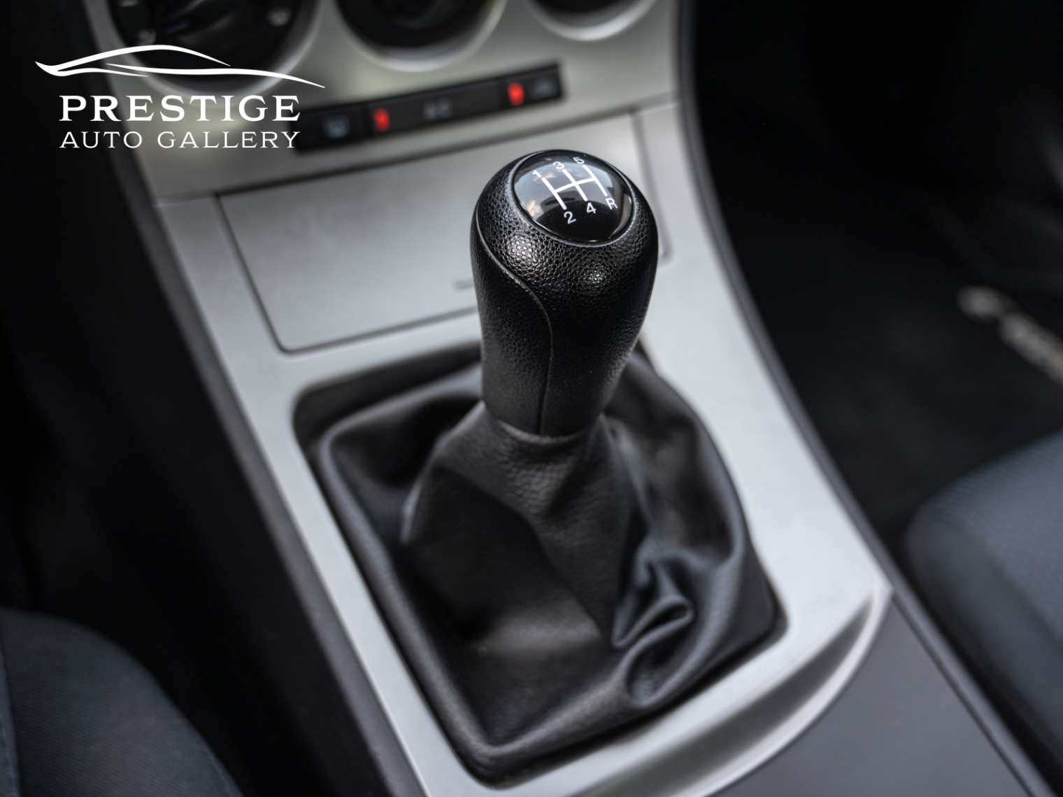 /prestigeautogallery/2011-Mazda-Mazda3-10017572452641255.jpg