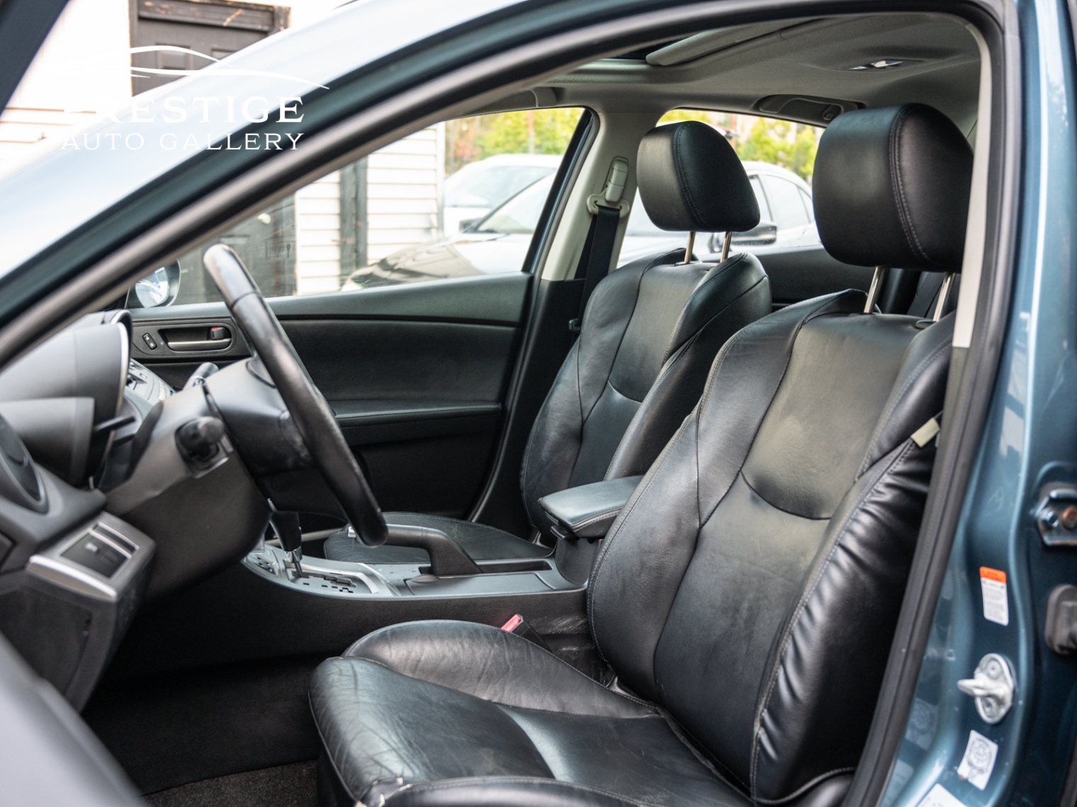 /prestigeautogallery/2011-Mazda-Mazda3-12457097450861743.jpg