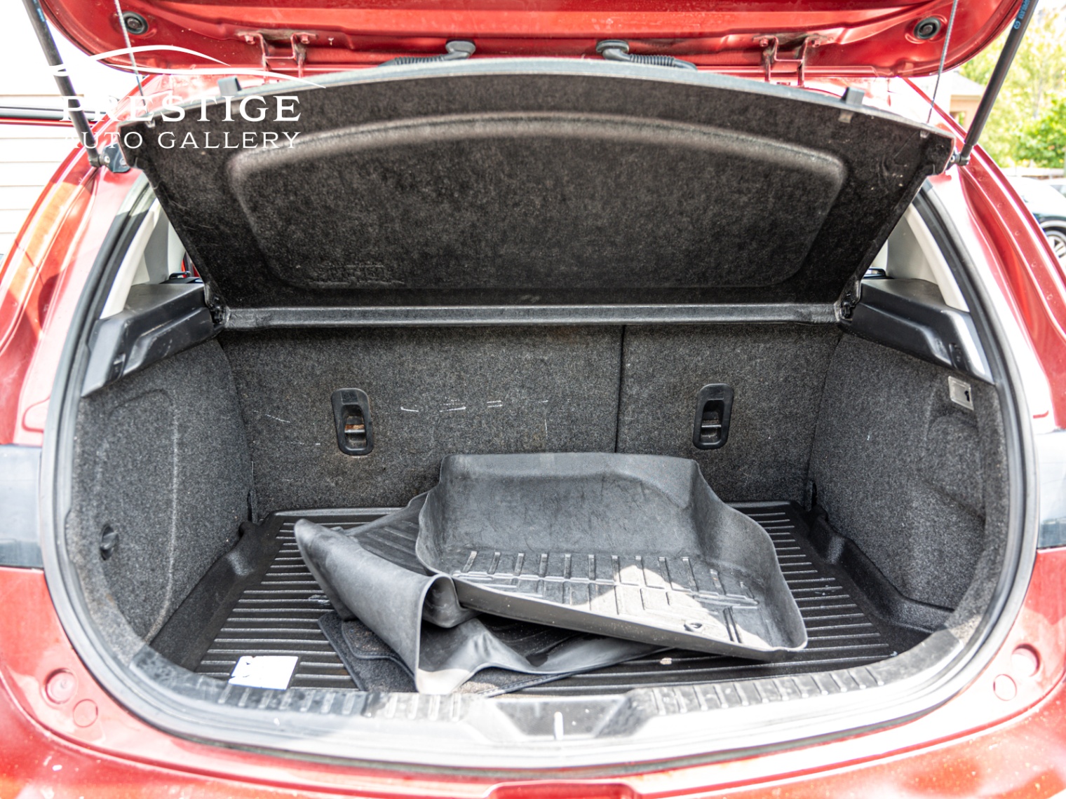 /prestigeautogallery/2011-Mazda-Mazda3-1528316062345132.jpg