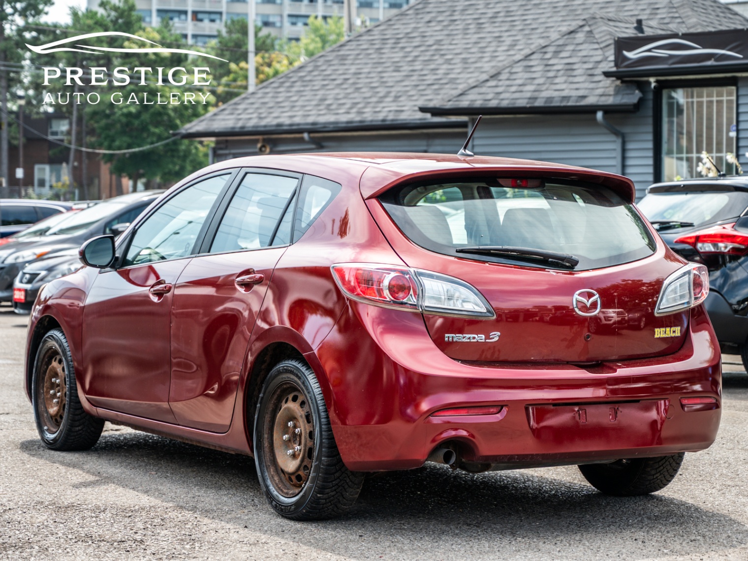 /prestigeautogallery/2011-Mazda-Mazda3-1699050181651991.jpg