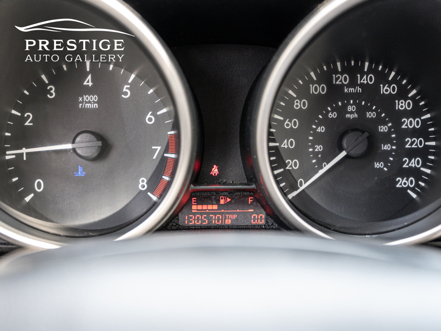 /prestigeautogallery/2011-Mazda-Mazda3-17663423795232802.jpg