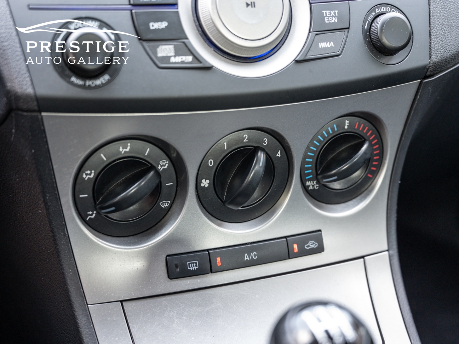 /prestigeautogallery/2011-Mazda-Mazda3-17891785084060574.jpg