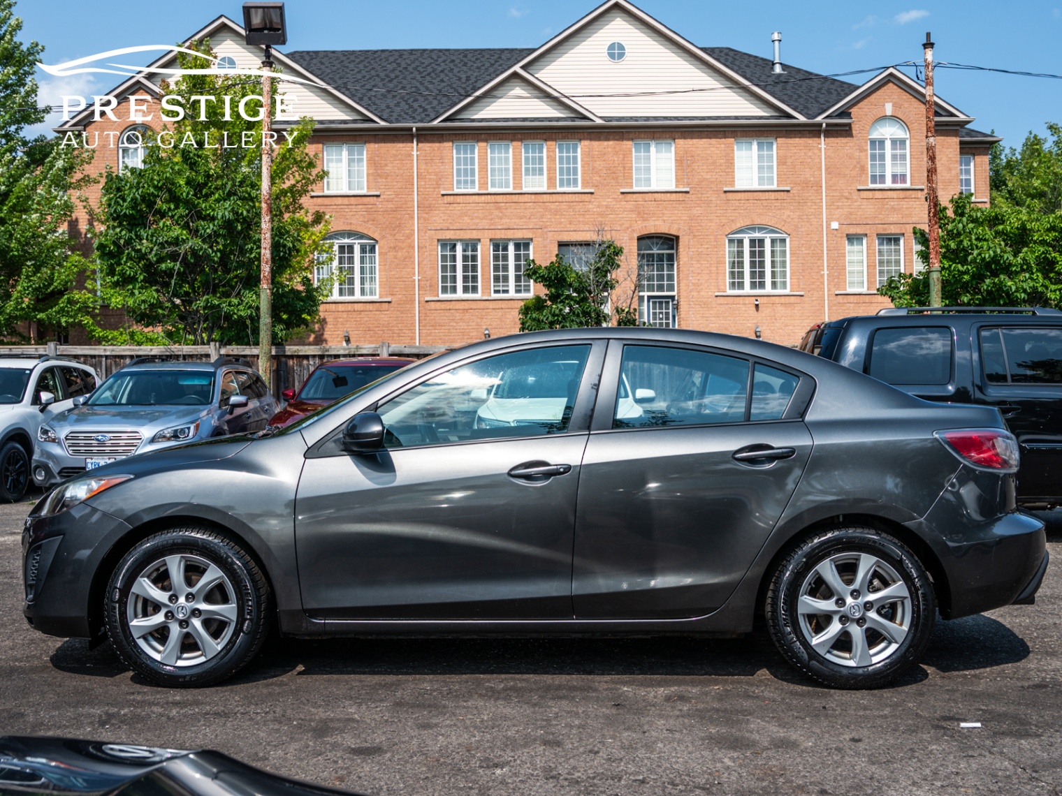 /prestigeautogallery/2011-Mazda-Mazda3-17955985402682617.jpg