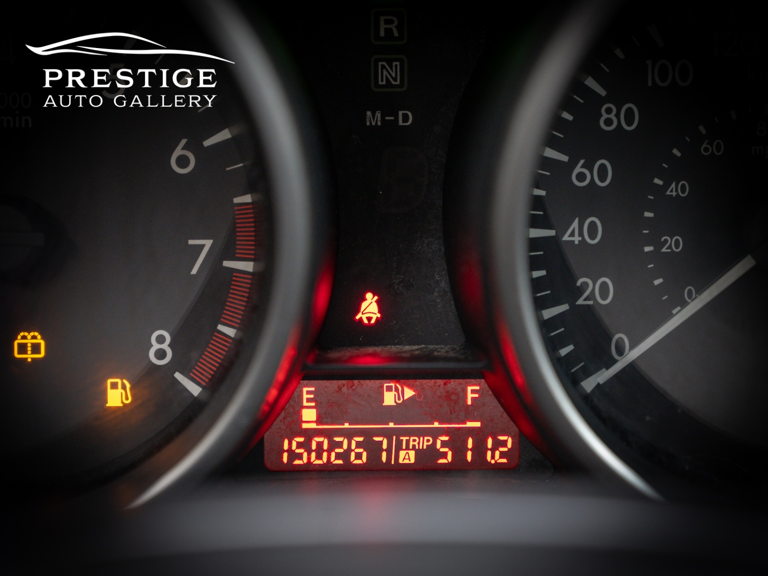 /prestigeautogallery/2011-Mazda-Mazda3-19422579249968974.jpg