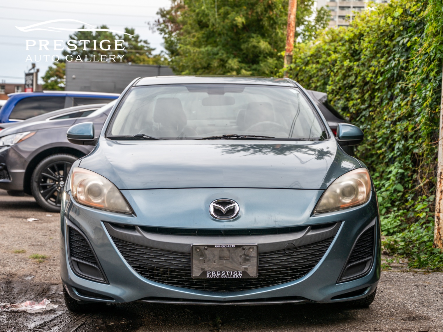 /prestigeautogallery/2011-Mazda-Mazda3-1961409799125593.jpg