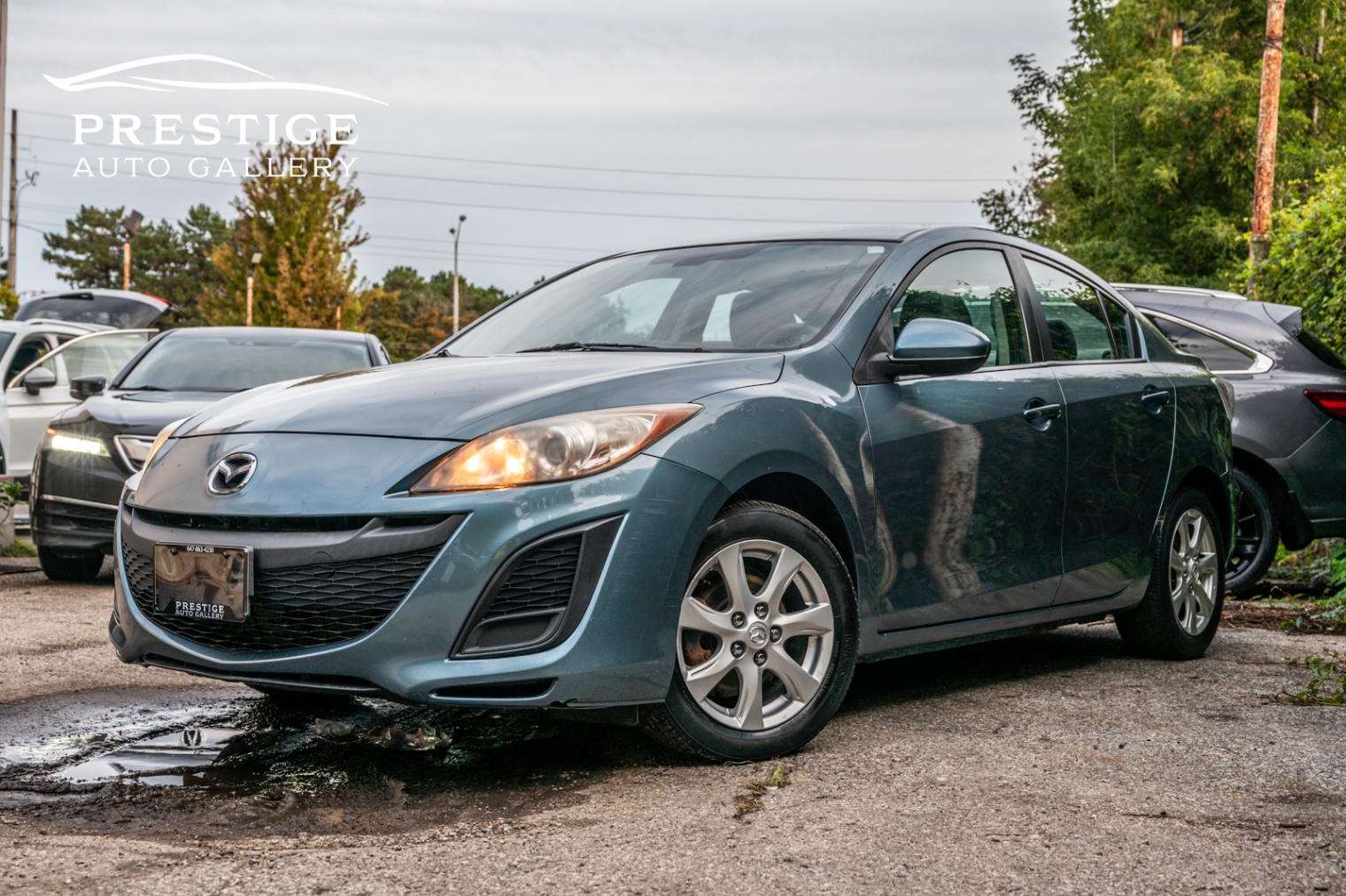/prestigeautogallery/2011-Mazda-Mazda3-20399606005331195.jpg