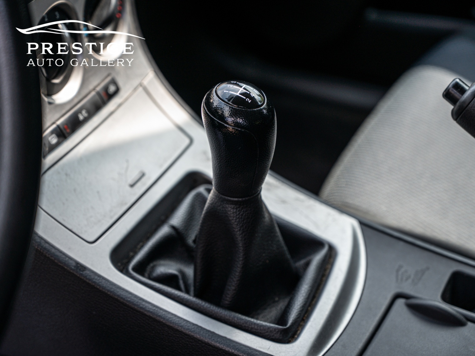 /prestigeautogallery/2011-Mazda-Mazda3-23447524147052357.jpg