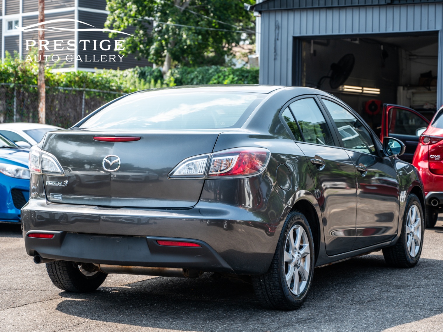 /prestigeautogallery/2011-Mazda-Mazda3-2478743123892737.jpg