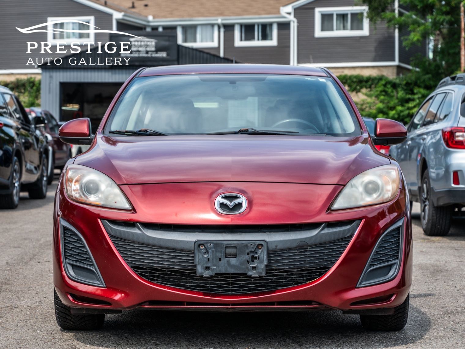 /prestigeautogallery/2011-Mazda-Mazda3-2496663339219316.jpg