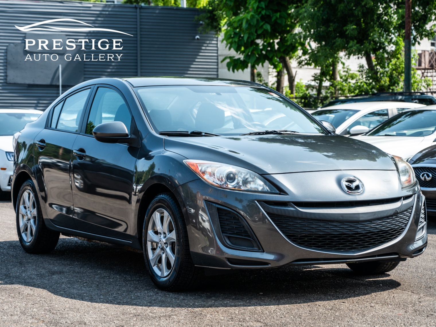 /prestigeautogallery/2011-Mazda-Mazda3-2662248106802594.jpg