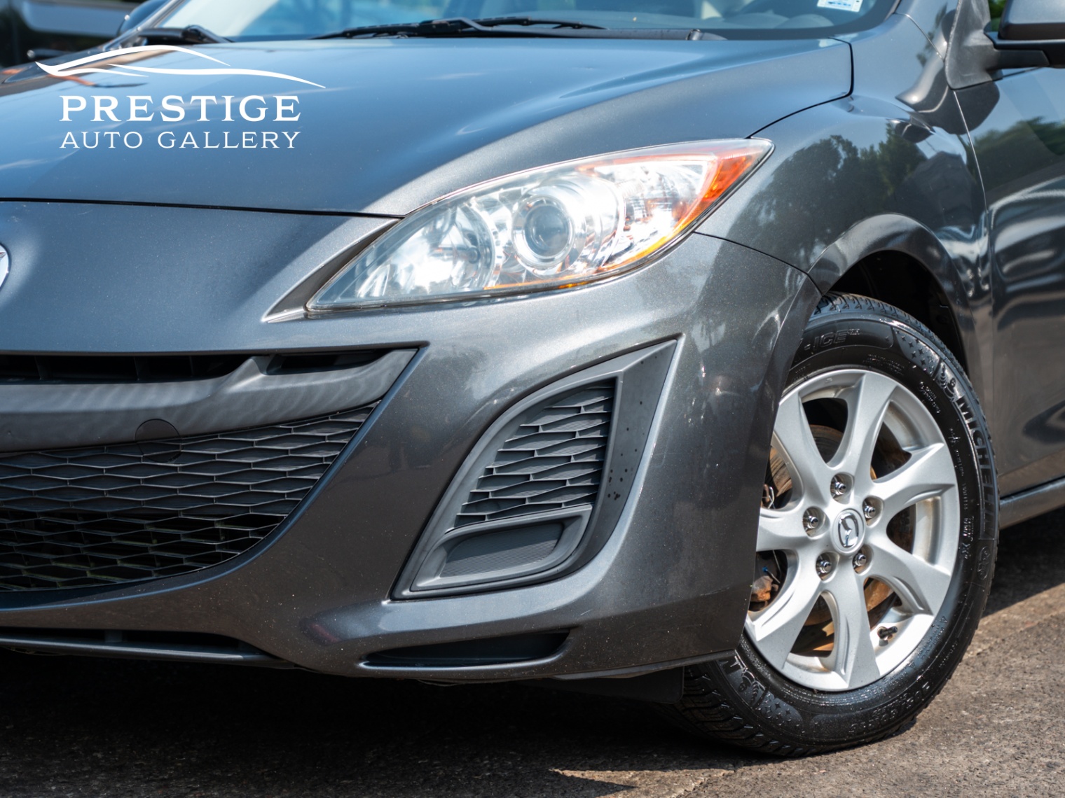 /prestigeautogallery/2011-Mazda-Mazda3-26844681524325753.jpg