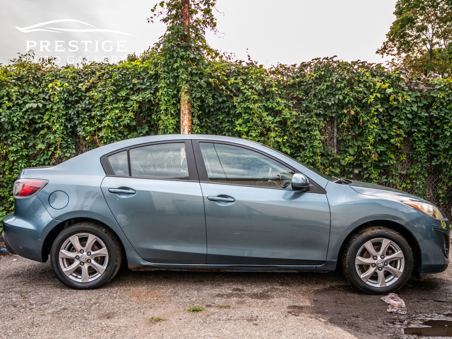 /prestigeautogallery/2011-Mazda-Mazda3-2898022846005257.jpg
