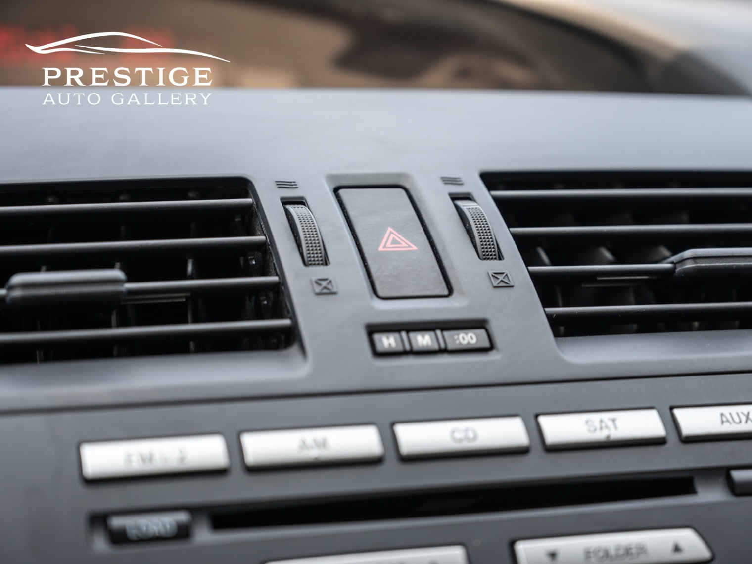 /prestigeautogallery/2011-Mazda-Mazda3-3007509692086796.jpg
