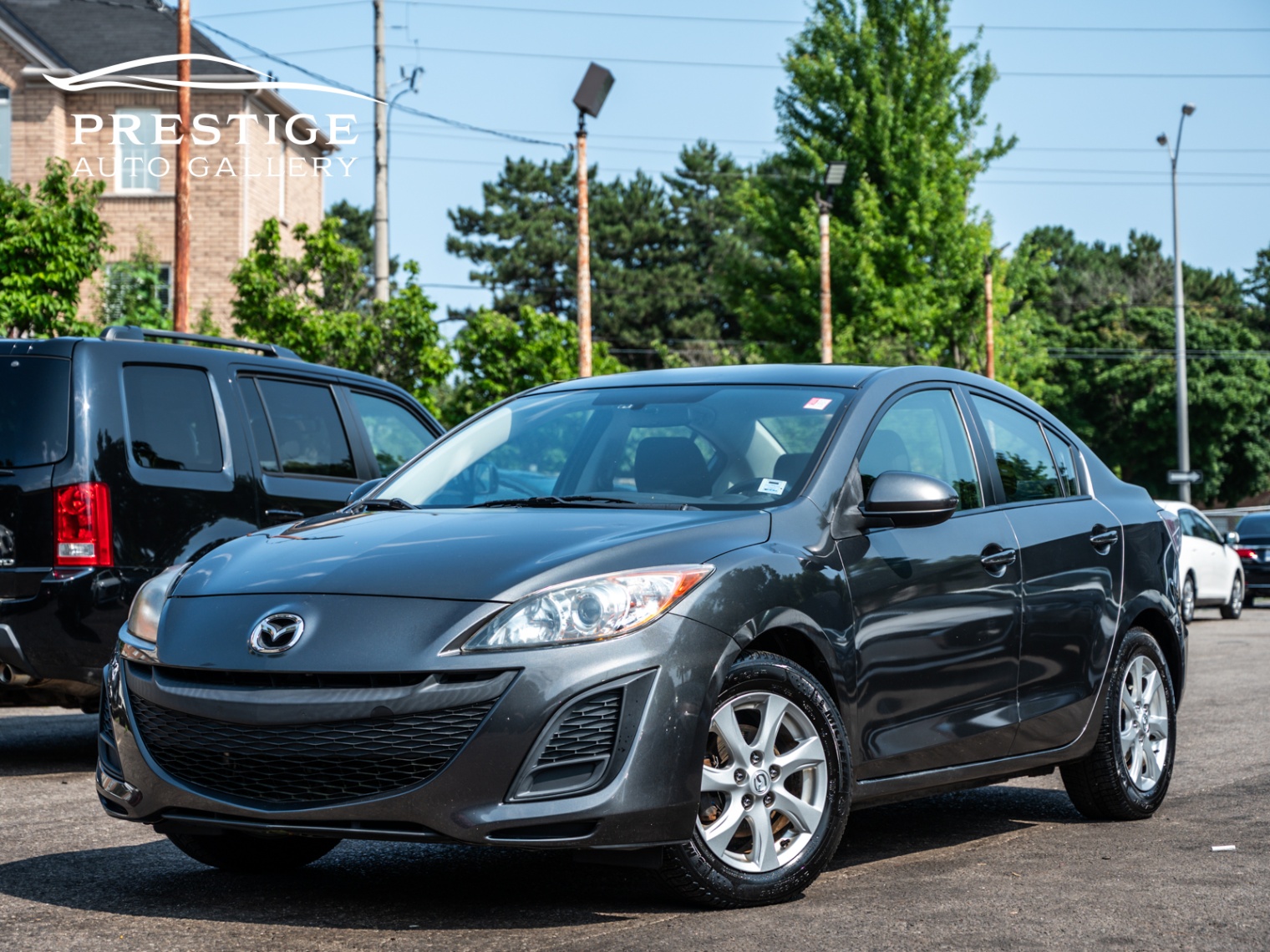 /prestigeautogallery/2011-Mazda-Mazda3-32451482815602994.jpg