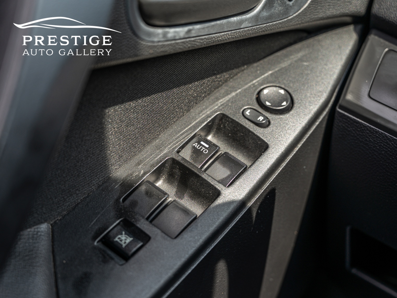 /prestigeautogallery/2011-Mazda-Mazda3-3511252467838746.jpg