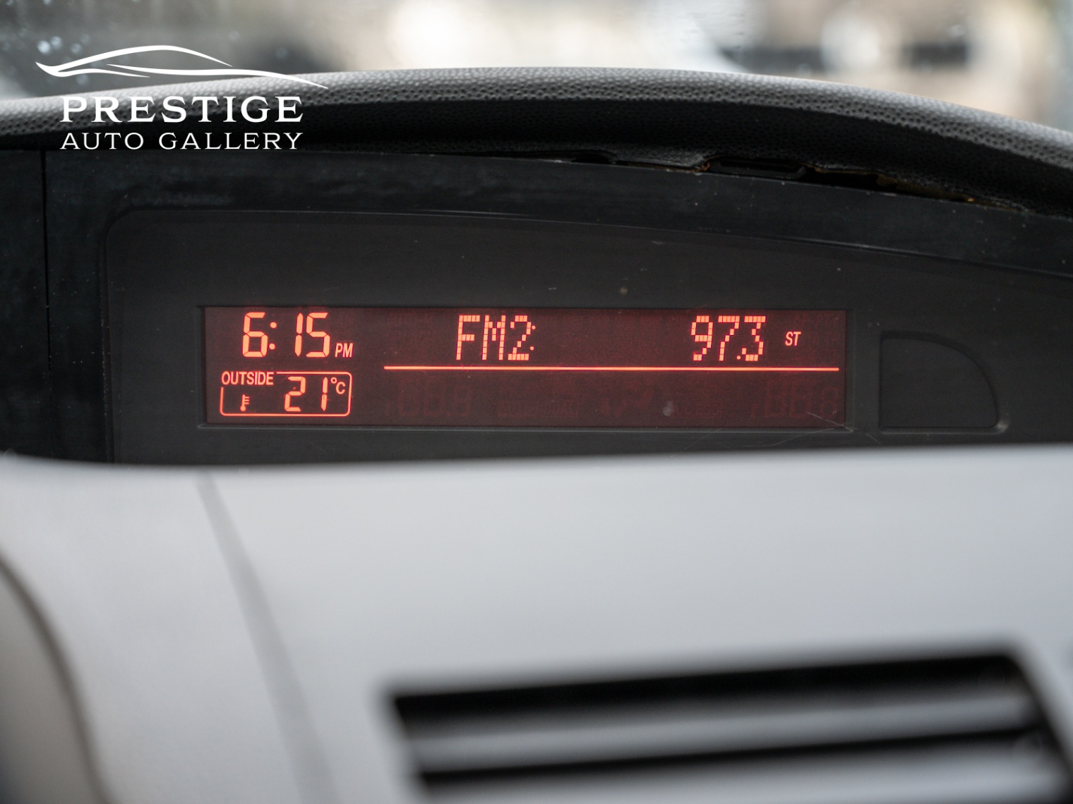/prestigeautogallery/2011-Mazda-Mazda3-3711402276540028.jpg