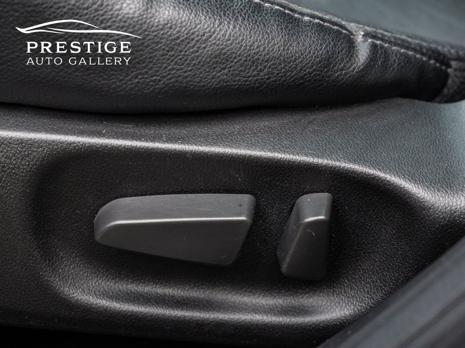 /prestigeautogallery/2011-Mazda-Mazda3-3756487242382569.jpg