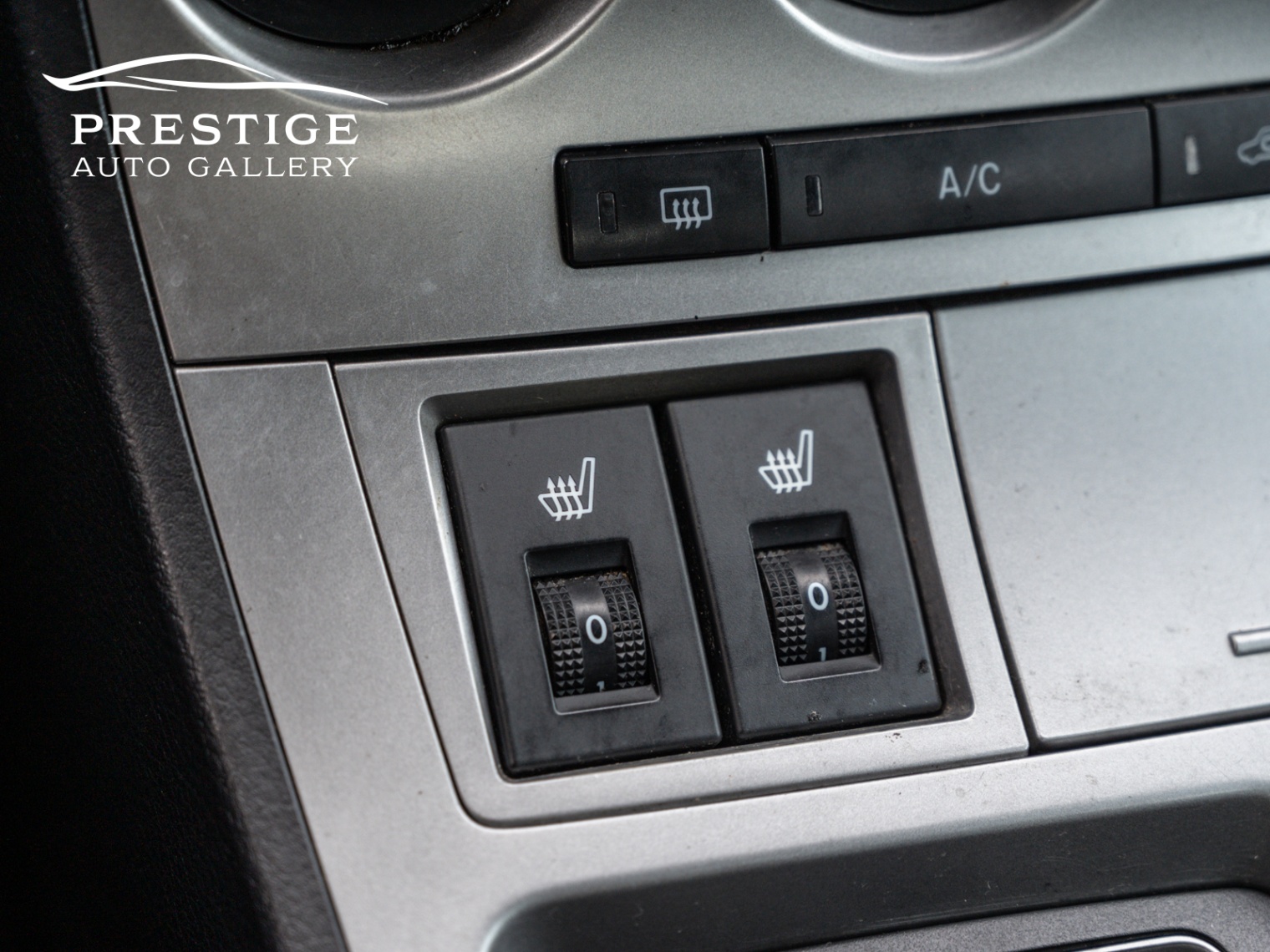 /prestigeautogallery/2011-Mazda-Mazda3-37648370384447016.jpg