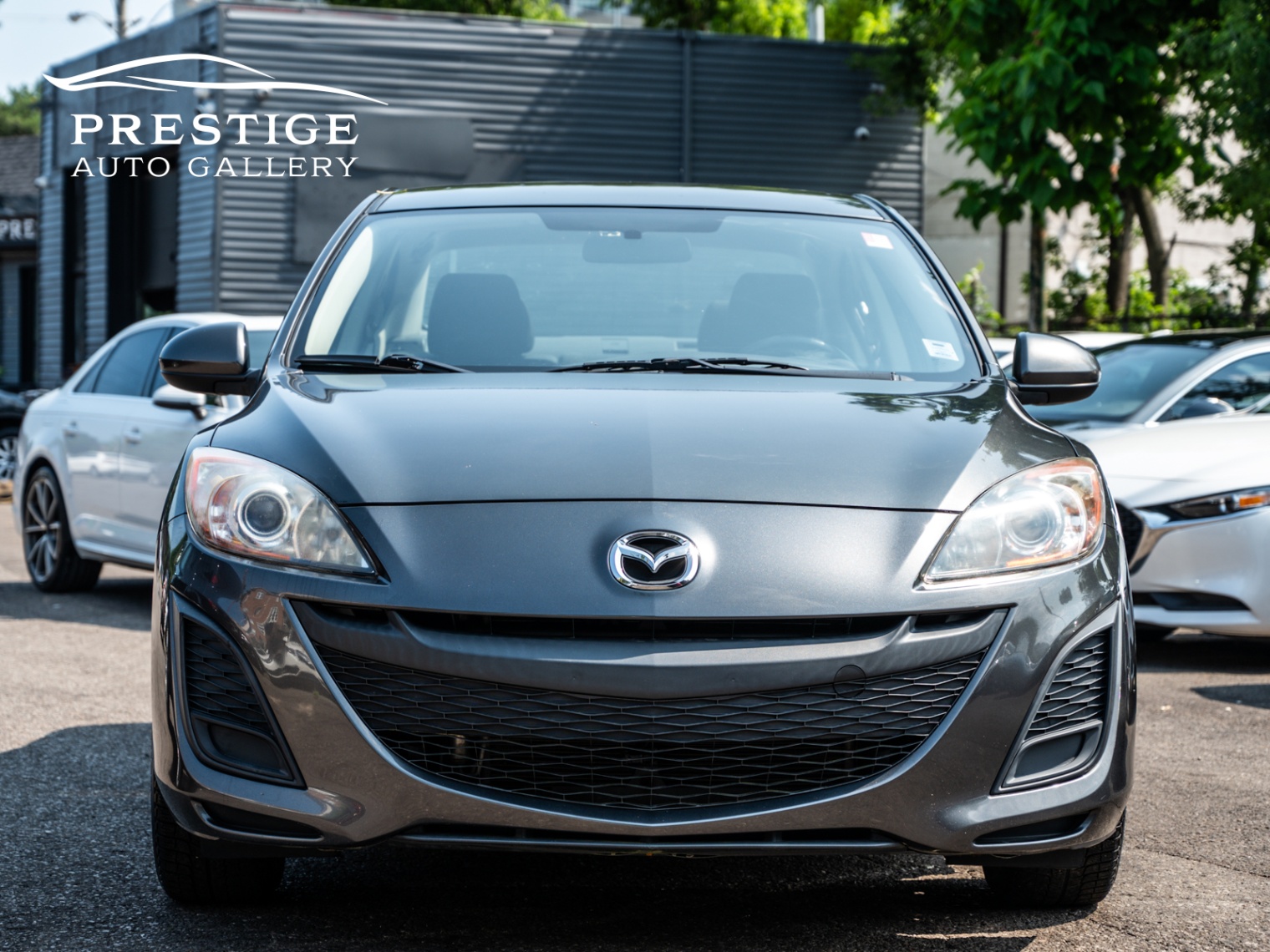 /prestigeautogallery/2011-Mazda-Mazda3-39988491430064665.jpg