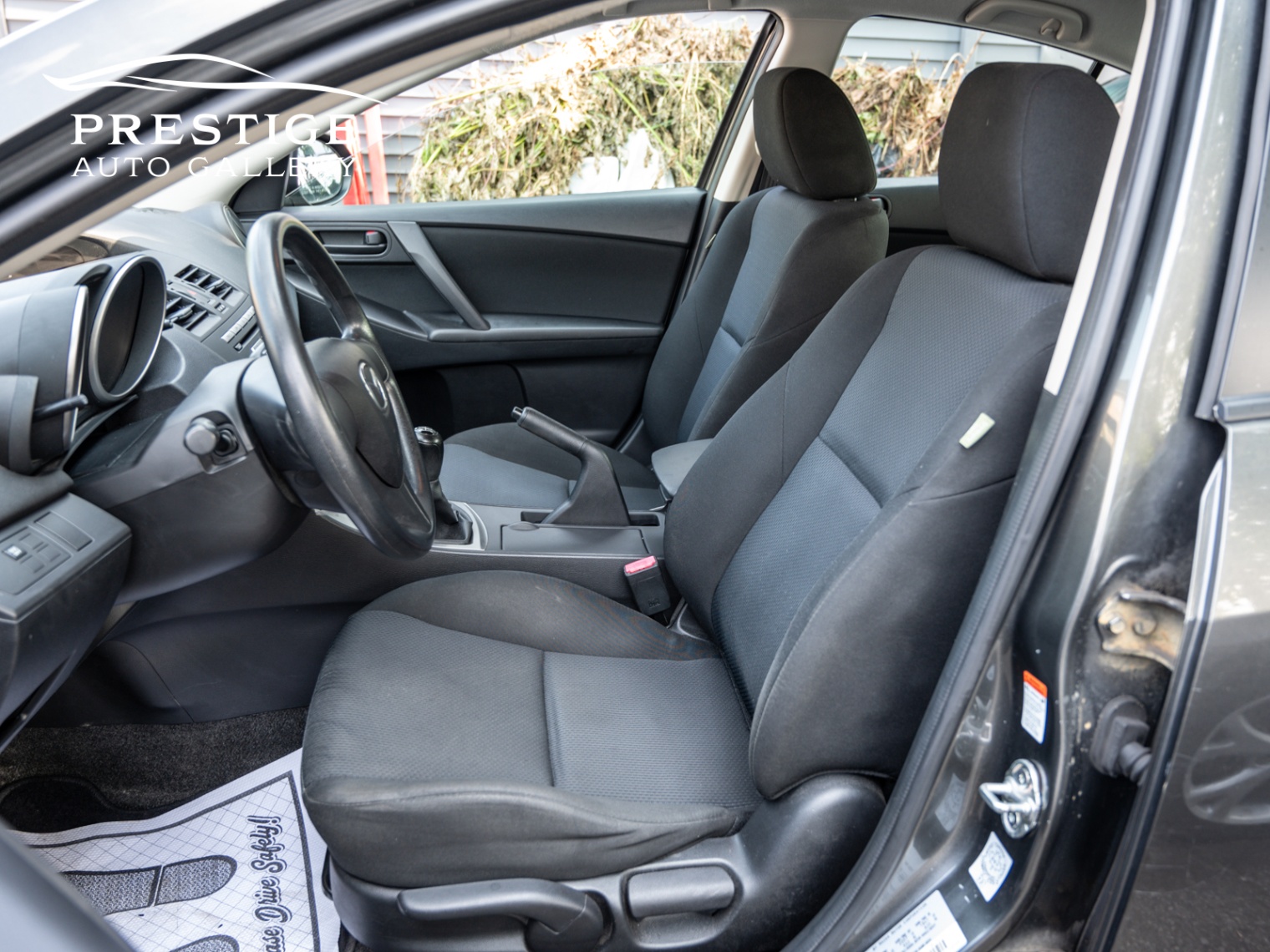 /prestigeautogallery/2011-Mazda-Mazda3-42293960569585165.jpg