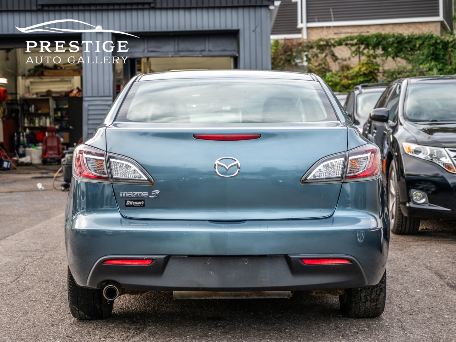 /prestigeautogallery/2011-Mazda-Mazda3-42577203677523134.jpg
