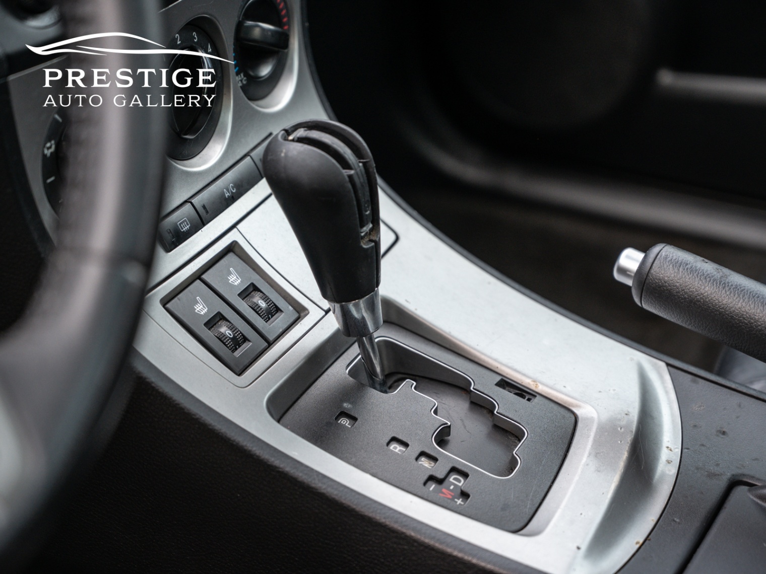 /prestigeautogallery/2011-Mazda-Mazda3-4259744311345601.jpg